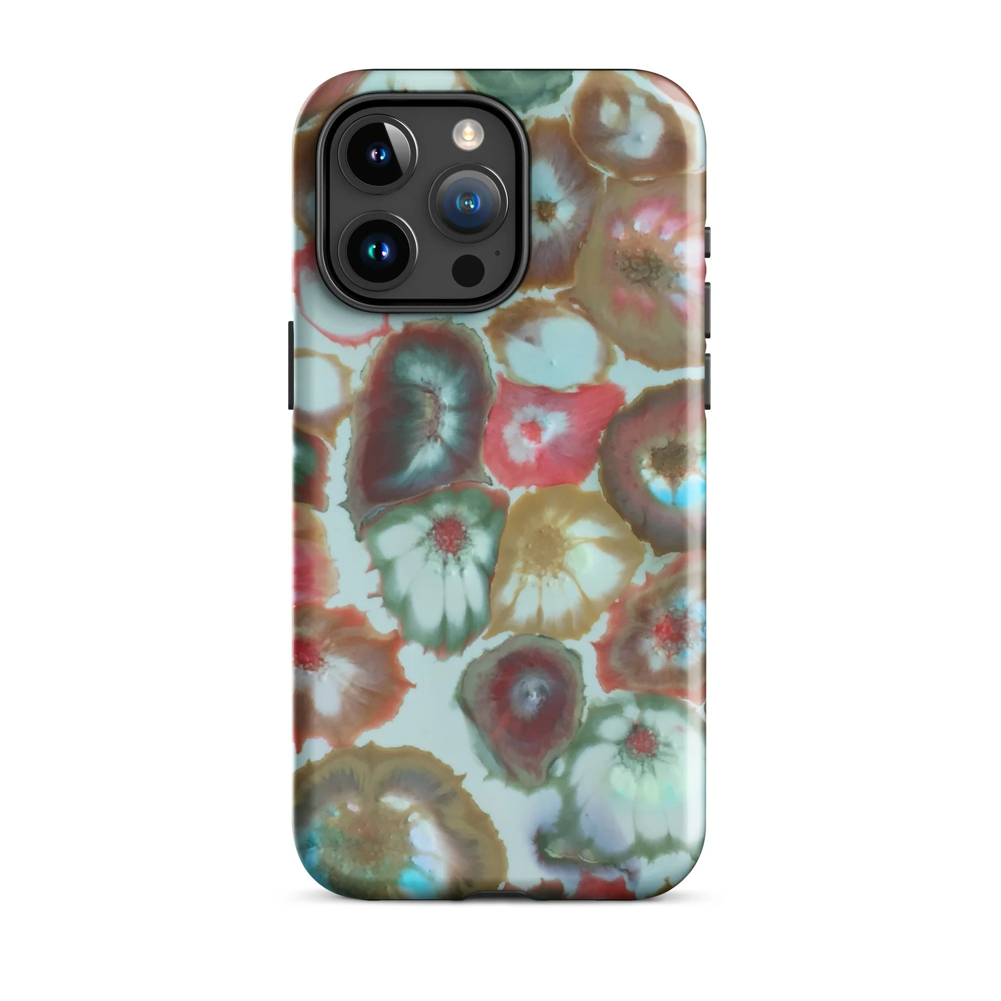 tough-case-for-iphone-glossy-iphone-15-pro-max-front-664f394df38aa.jpg