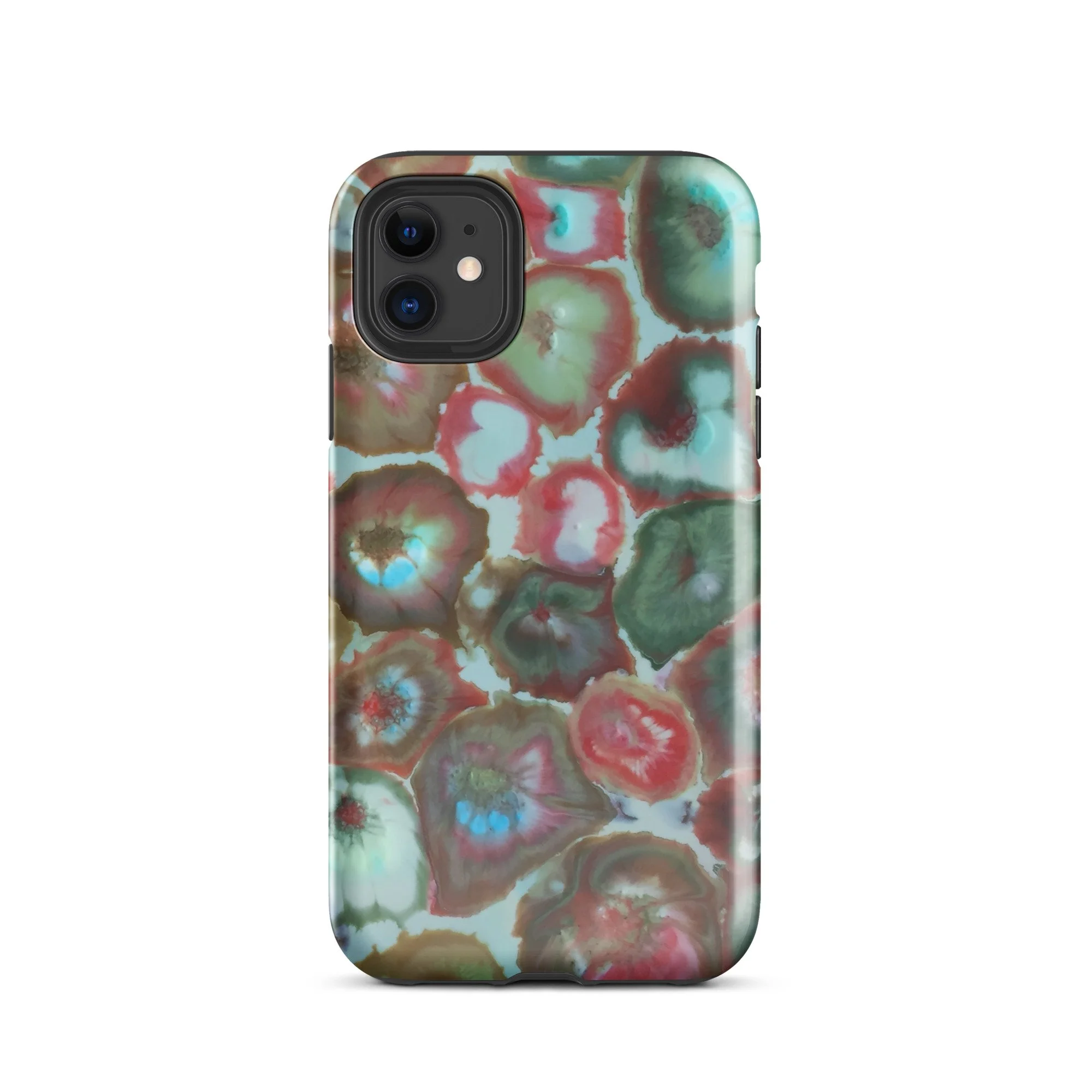 tough-case-for-iphone-glossy-iphone-11-front-664f39be97c99.jpg
