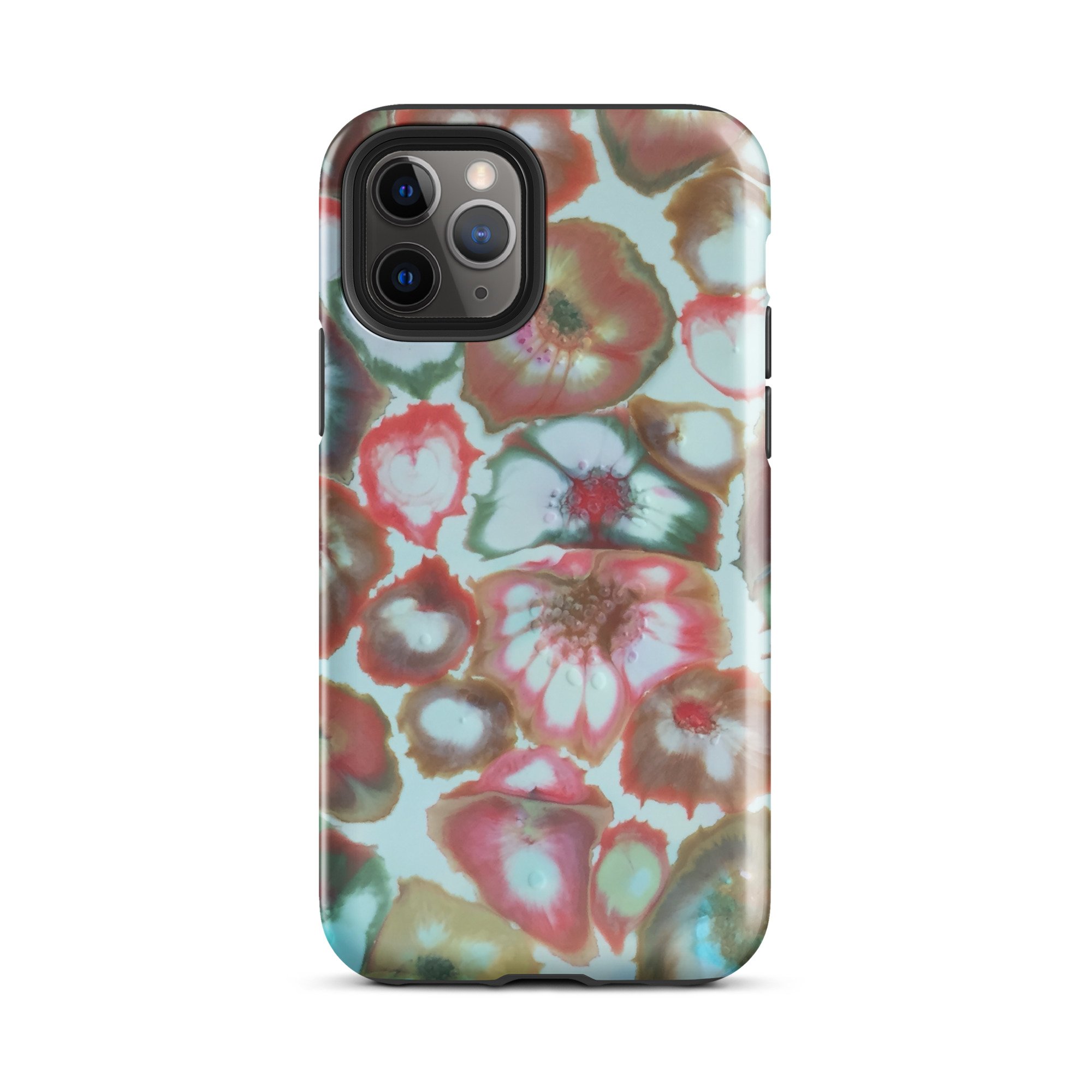 tough-case-for-iphone-glossy-iphone-11-pro-front-664f3a996d476.jpg