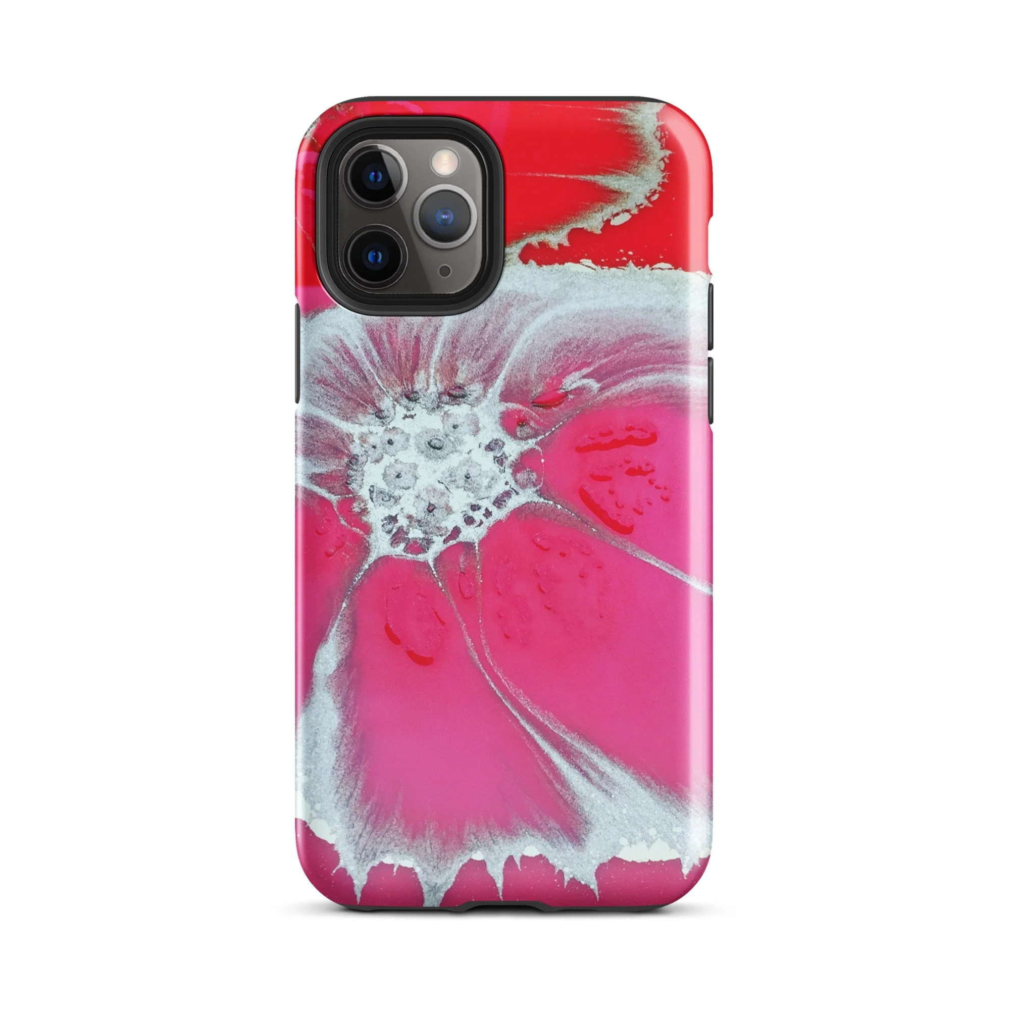 tough-case-for-iphone-glossy-iphone-11-pro-front-664f3c7440bcb.jpg