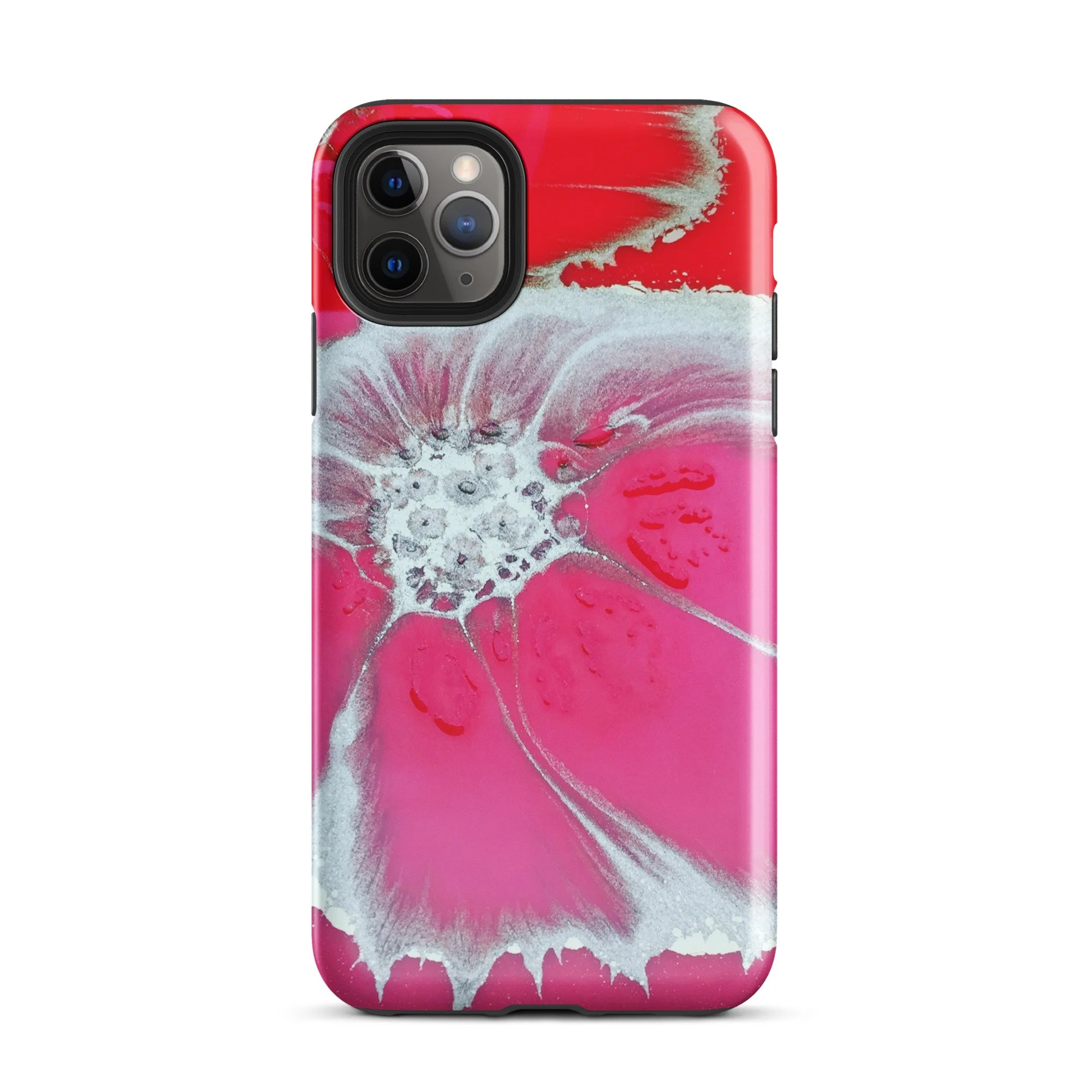 tough-case-for-iphone-glossy-iphone-11-pro-max-front-664f3c7440c8a.jpg
