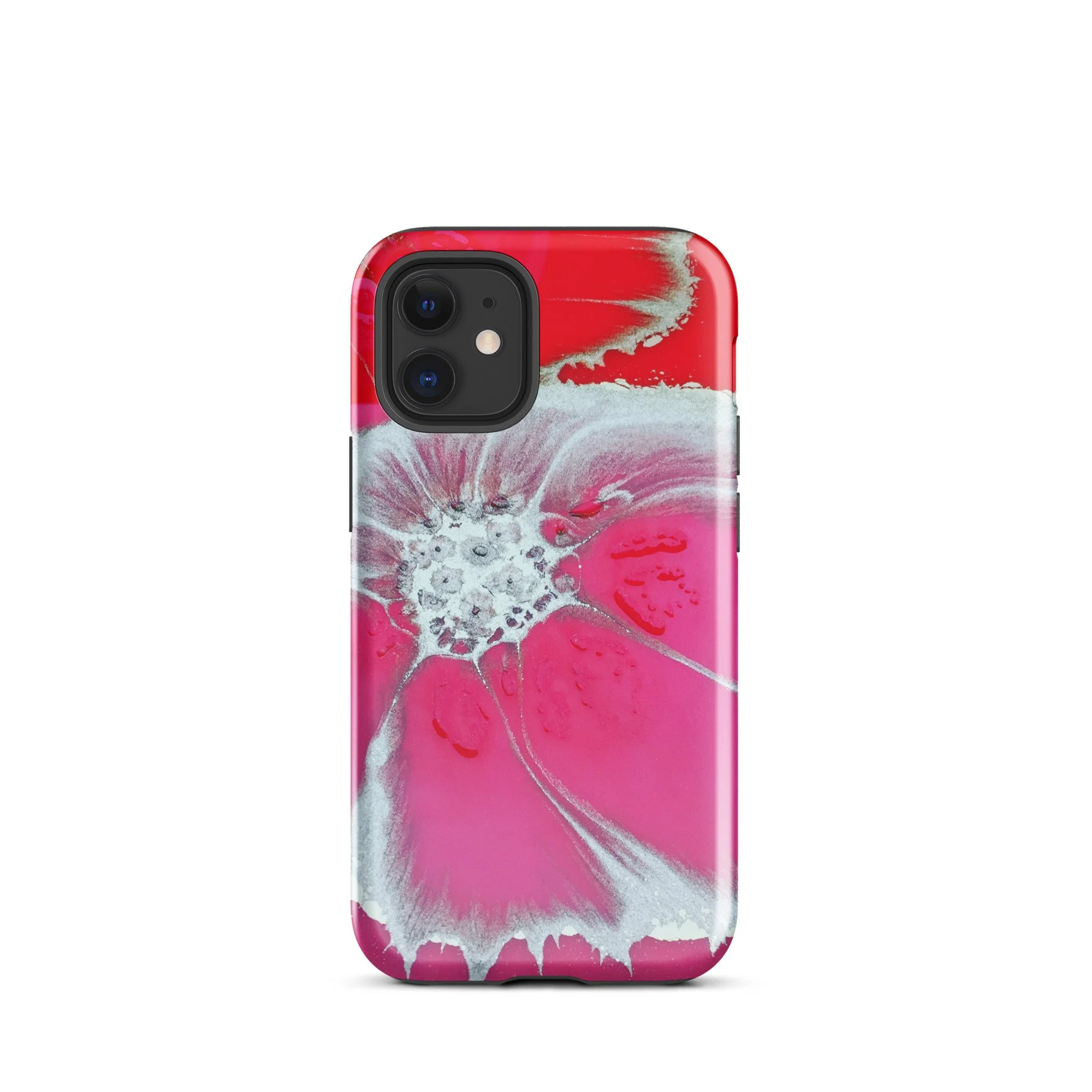 tough-case-for-iphone-glossy-iphone-12-mini-front-664f3c7440d4c.jpg
