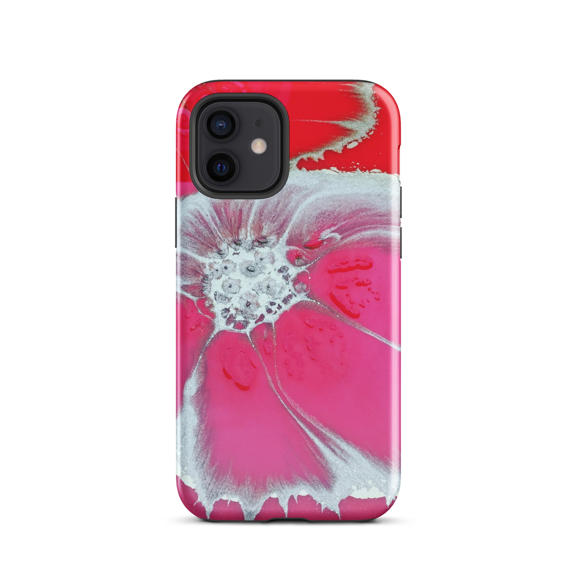 tough-case-for-iphone-glossy-iphone-12-front-664f3c7440e50.jpg