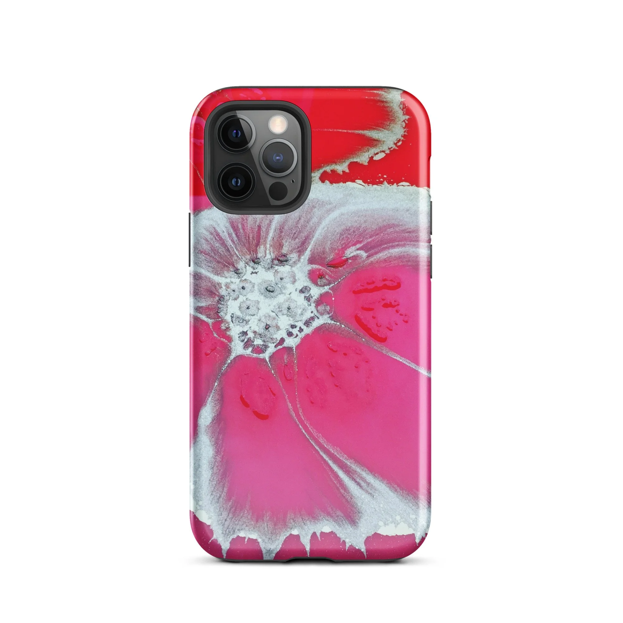 tough-case-for-iphone-glossy-iphone-12-pro-front-664f3c7440f13.jpg