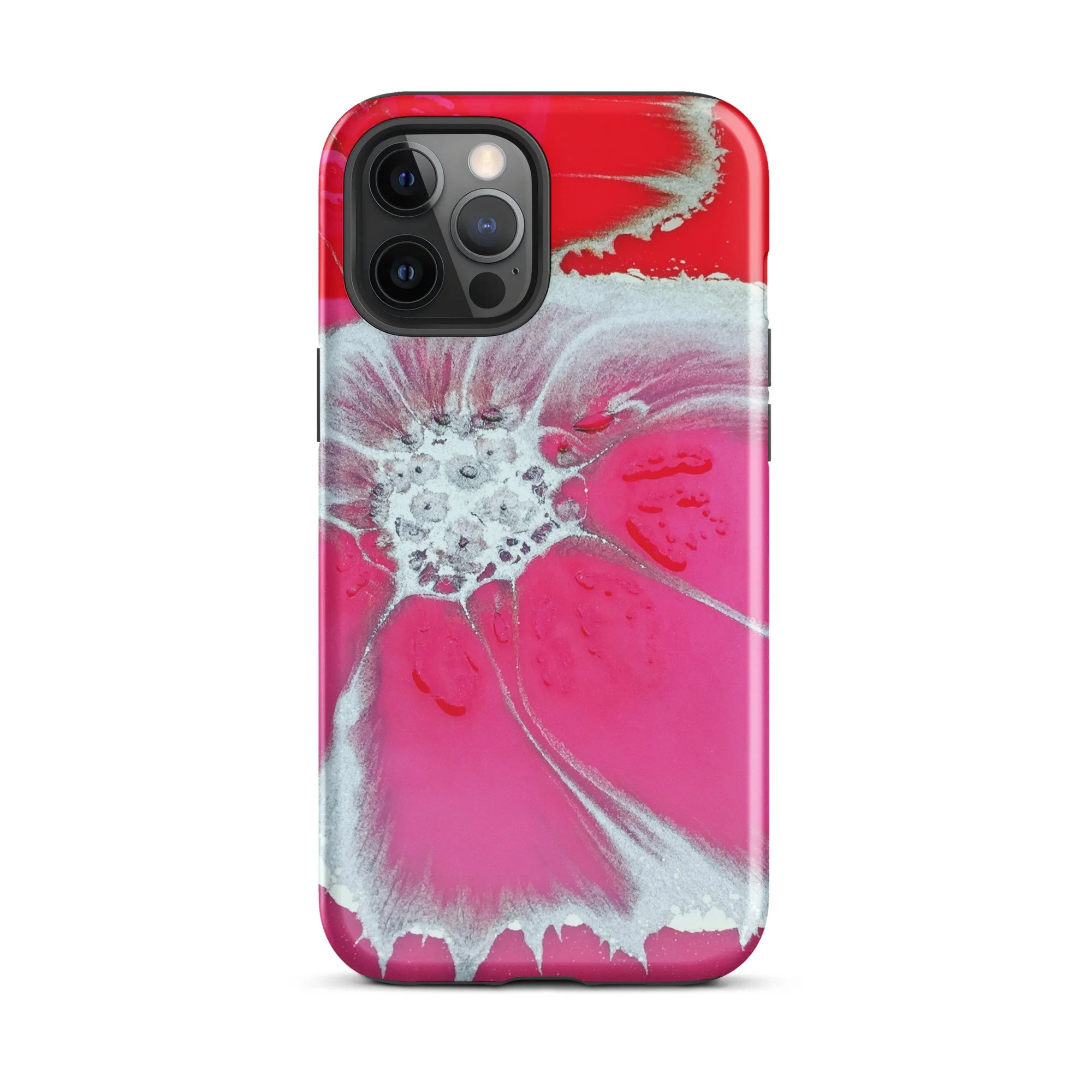 tough-case-for-iphone-glossy-iphone-12-pro-max-front-664f3c7440fa3.jpg