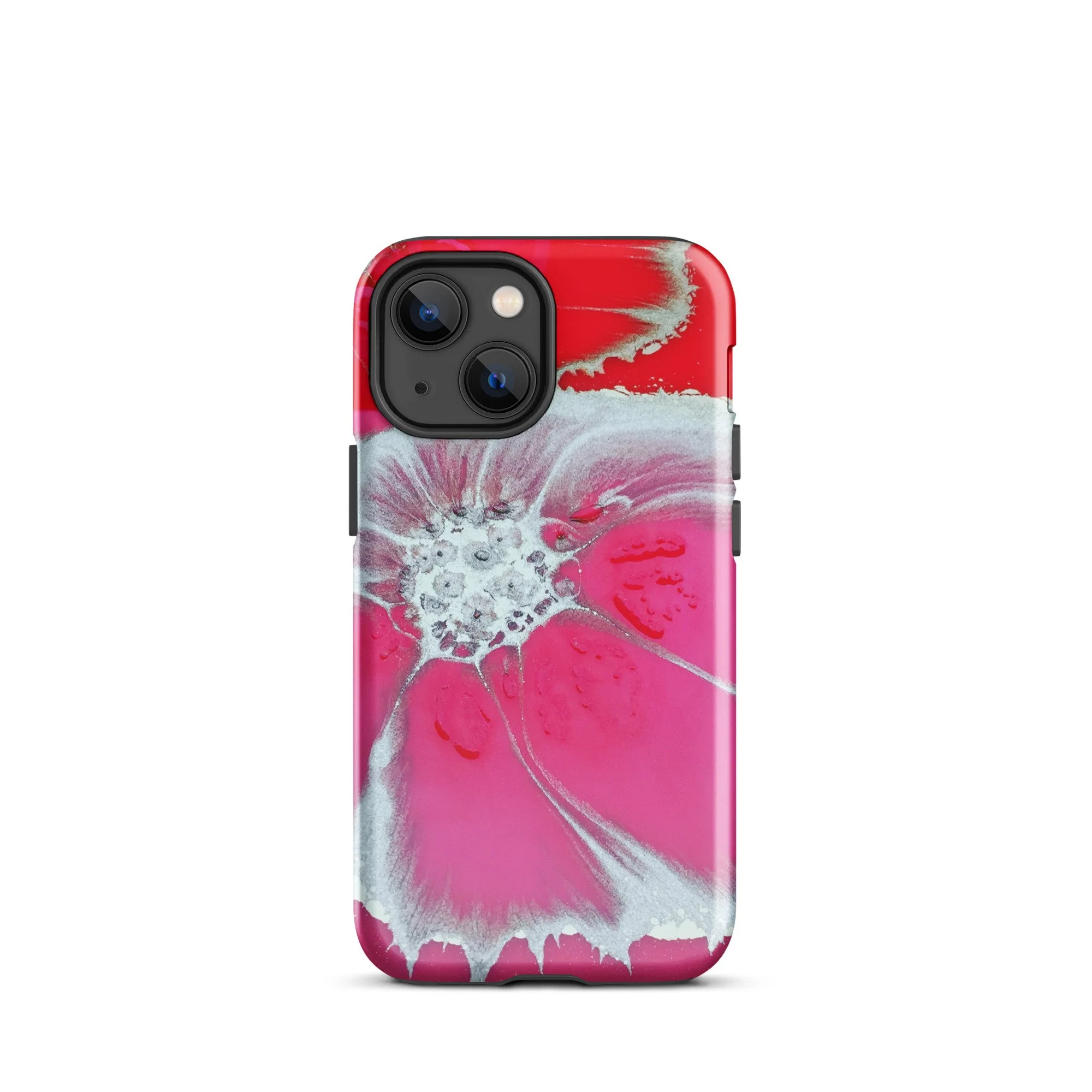 tough-case-for-iphone-glossy-iphone-13-mini-front-664f3c744102d.jpg