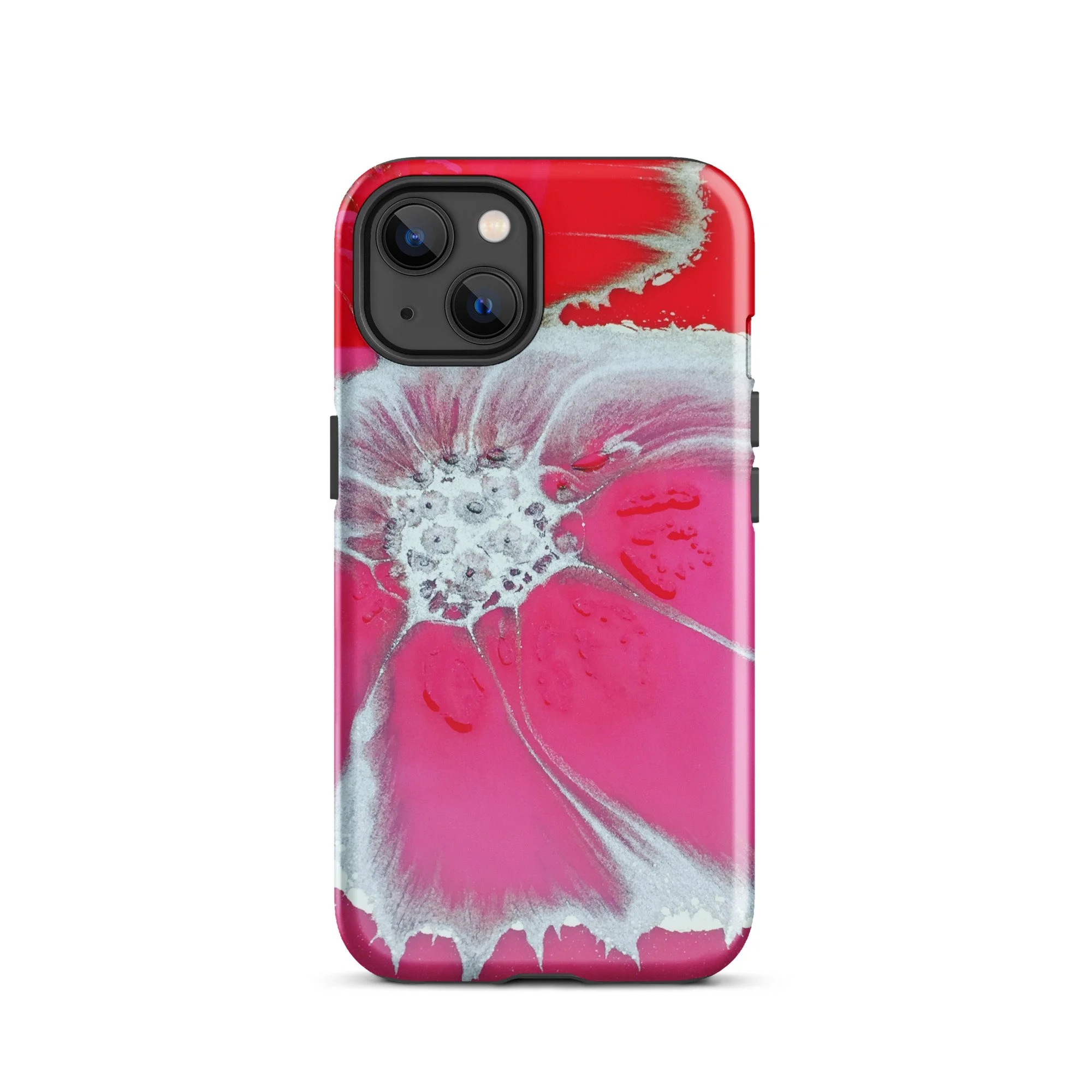 tough-case-for-iphone-glossy-iphone-13-front-664f3c74410bd.jpg