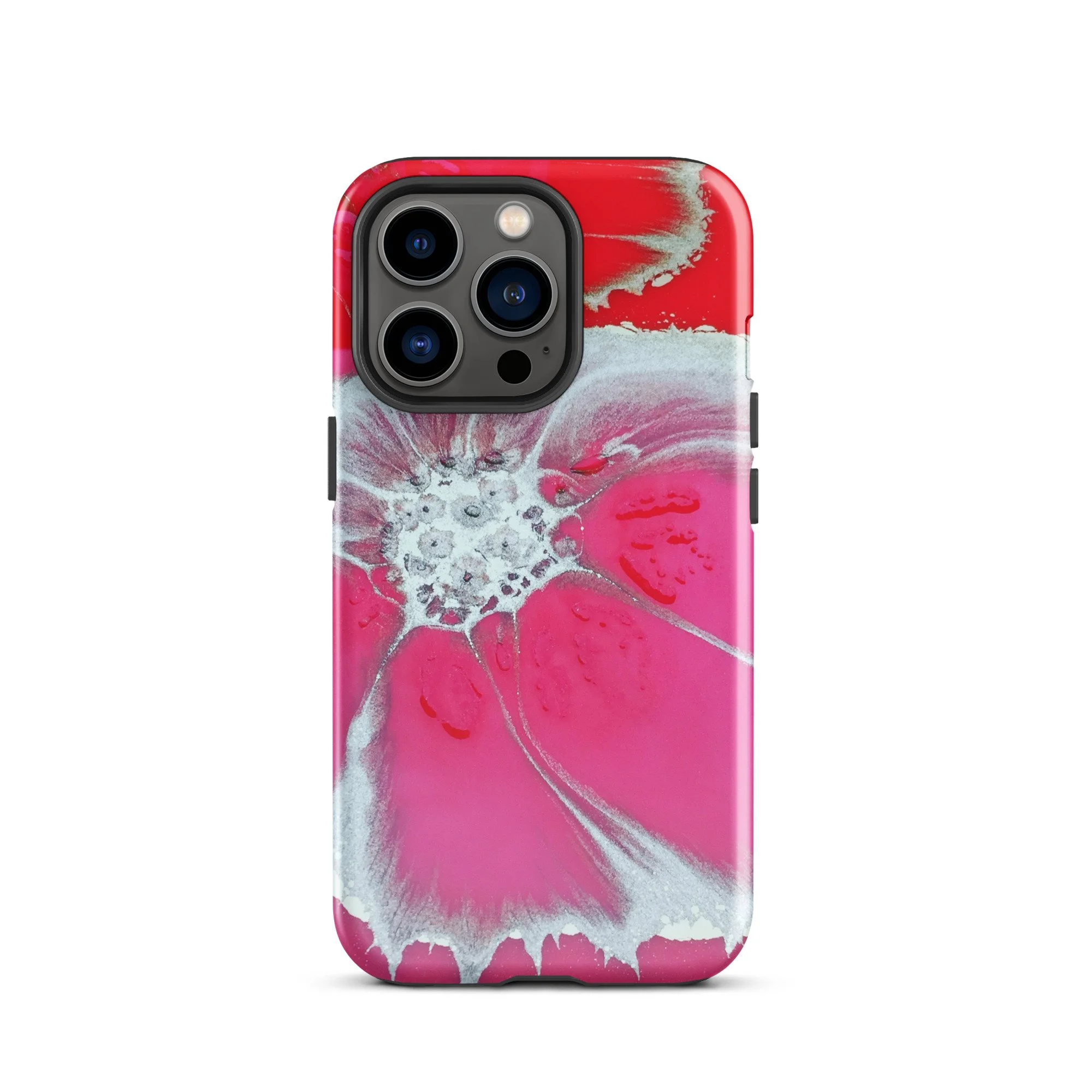 tough-case-for-iphone-glossy-iphone-13-pro-front-664f3c7441166.jpg