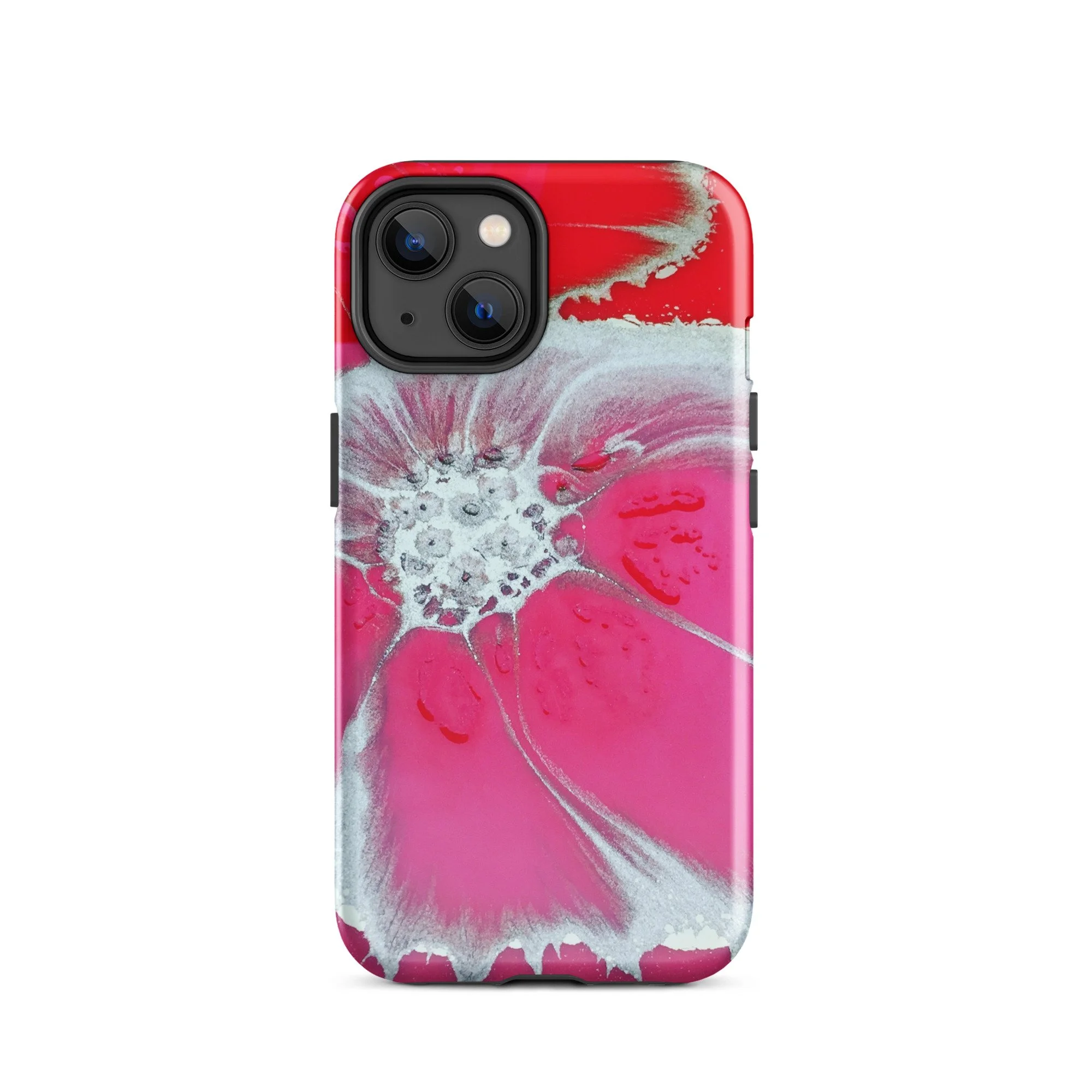 tough-case-for-iphone-glossy-iphone-14-front-664f3c74412a1.jpg
