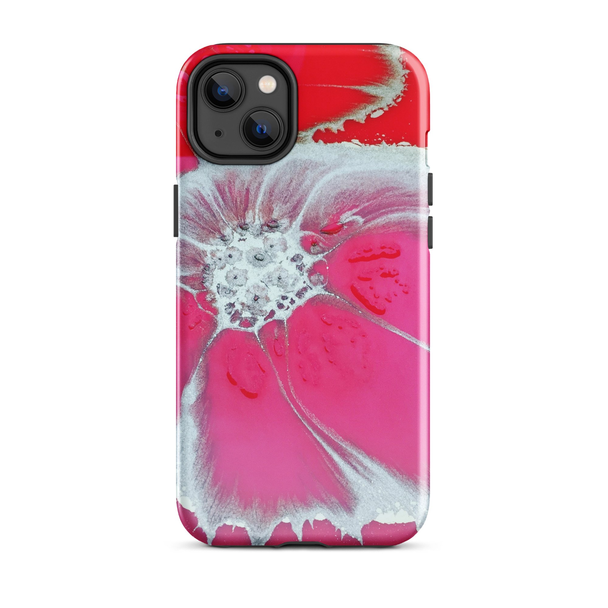 tough-case-for-iphone-glossy-iphone-14-plus-front-664f3c7441332.jpg
