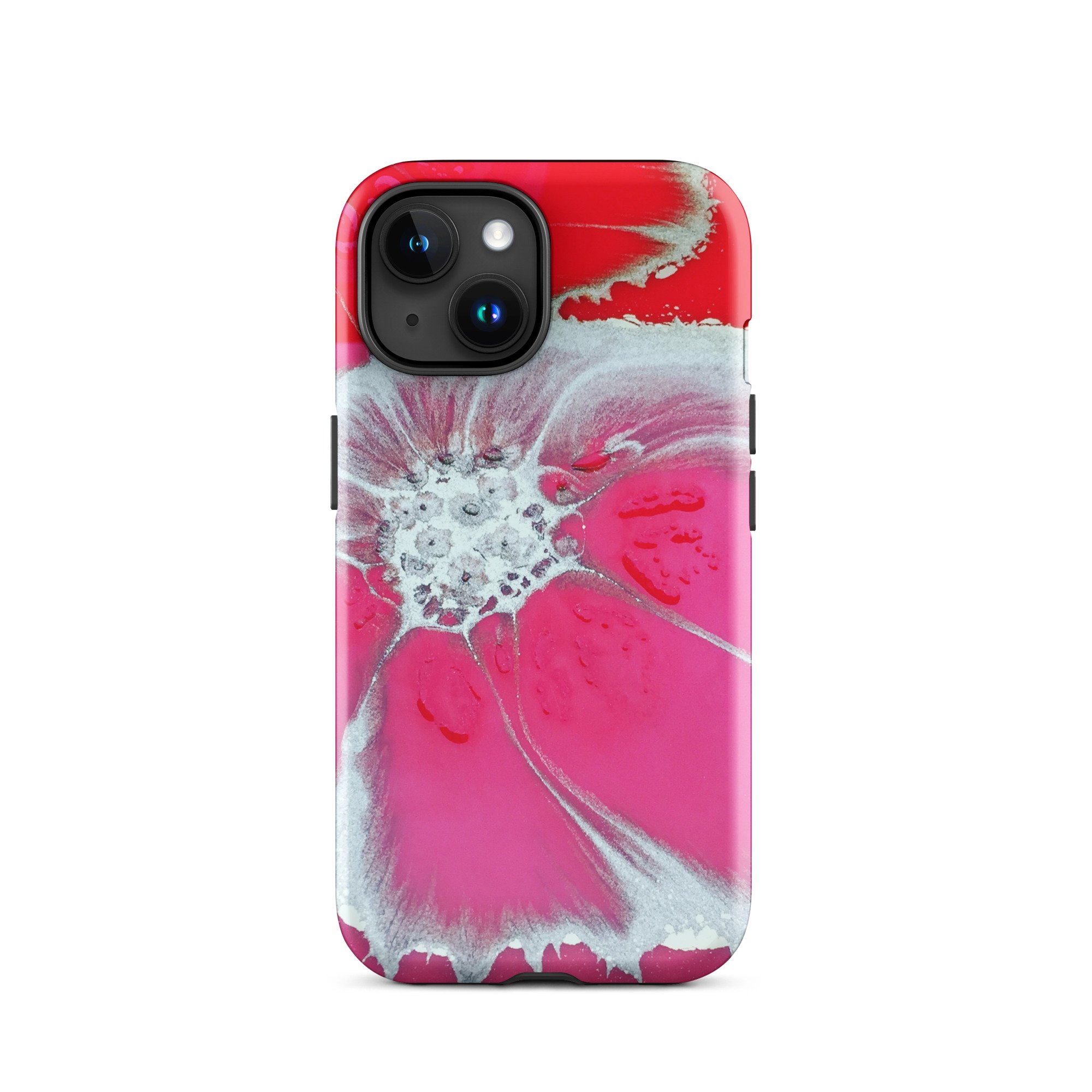tough-case-for-iphone-glossy-iphone-15-front-664f3c74414bf.jpg