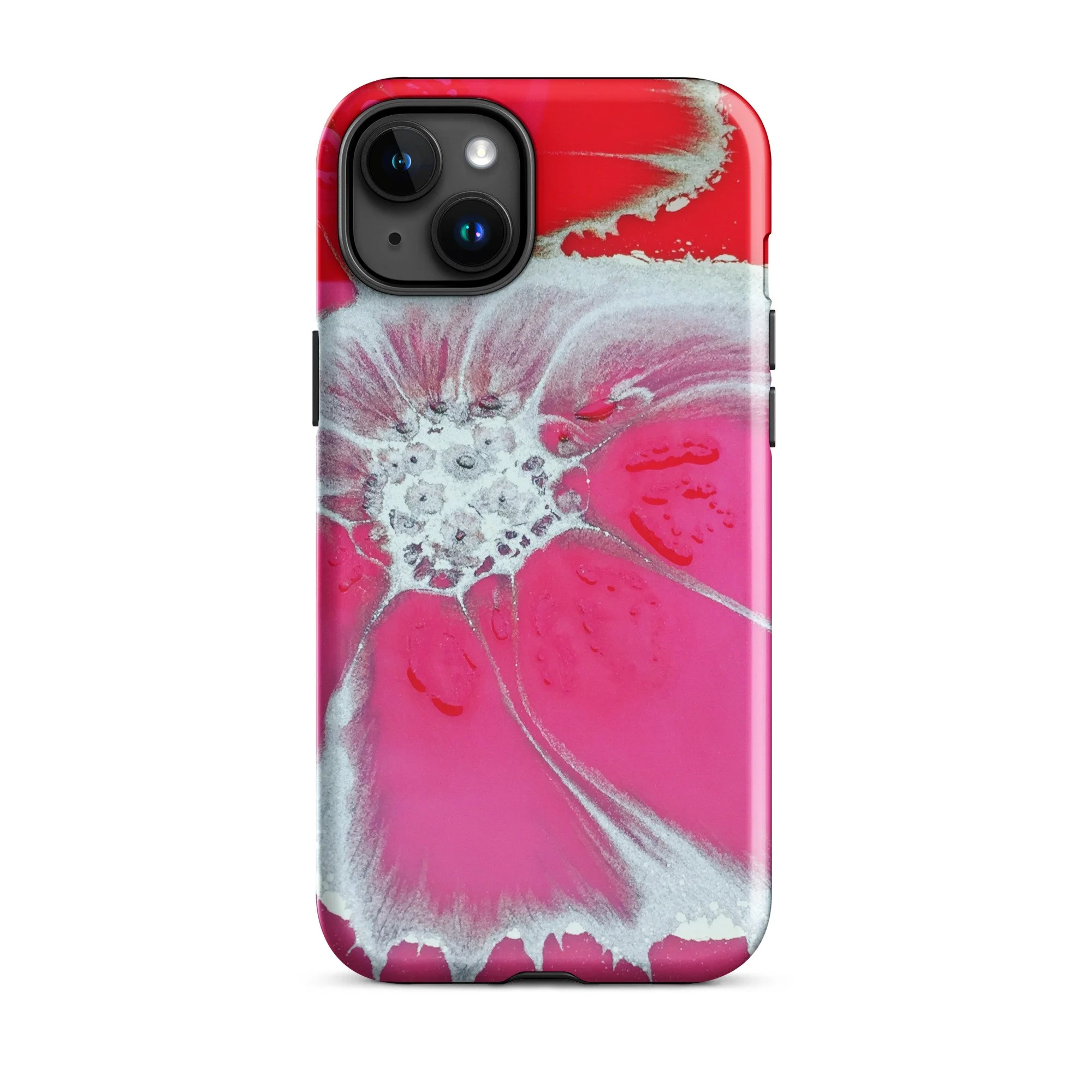 tough-case-for-iphone-glossy-iphone-15-plus-front-664f3c7441541.jpg