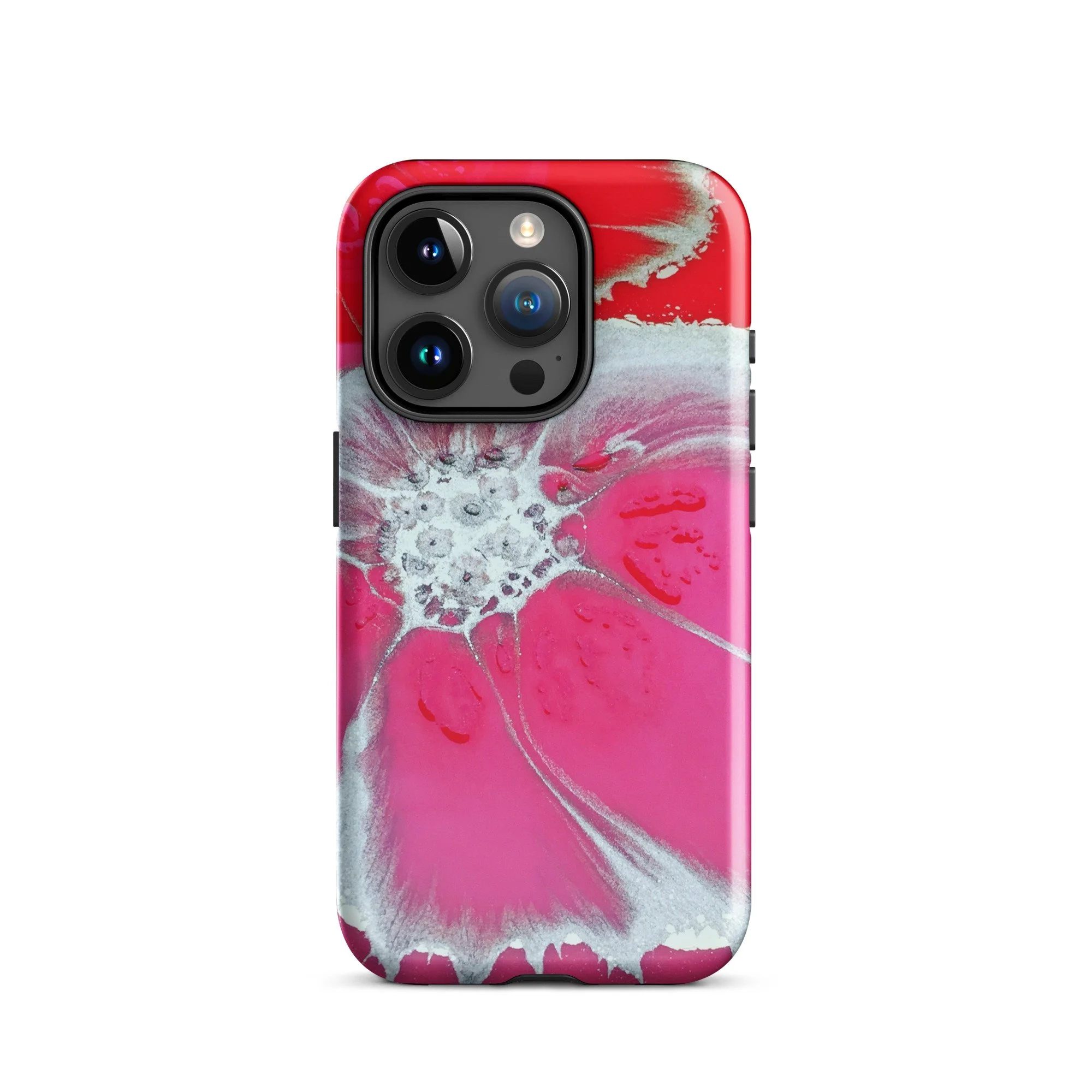 tough-case-for-iphone-glossy-iphone-15-pro-front-664f3c74415f9.jpg