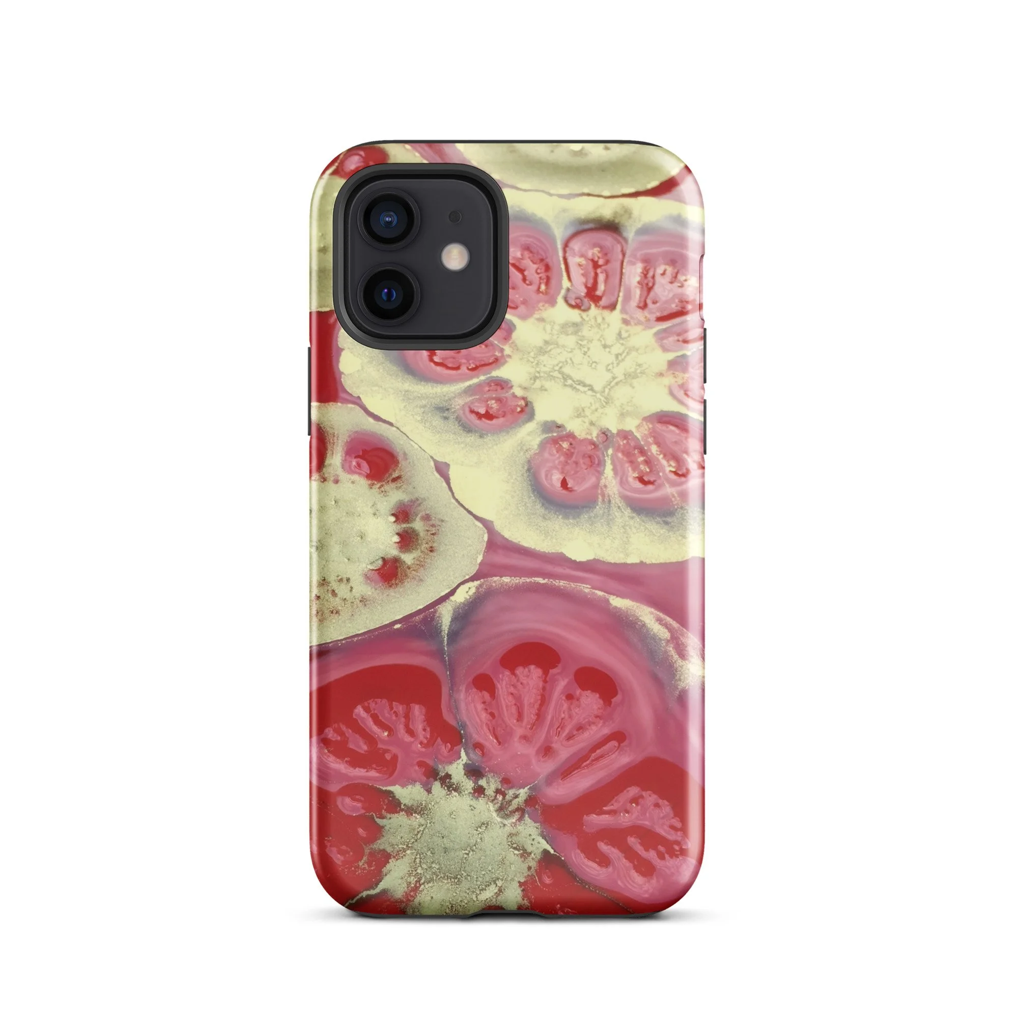 tough-case-for-iphone-glossy-iphone-12-front-664f3e9be0f33.jpg