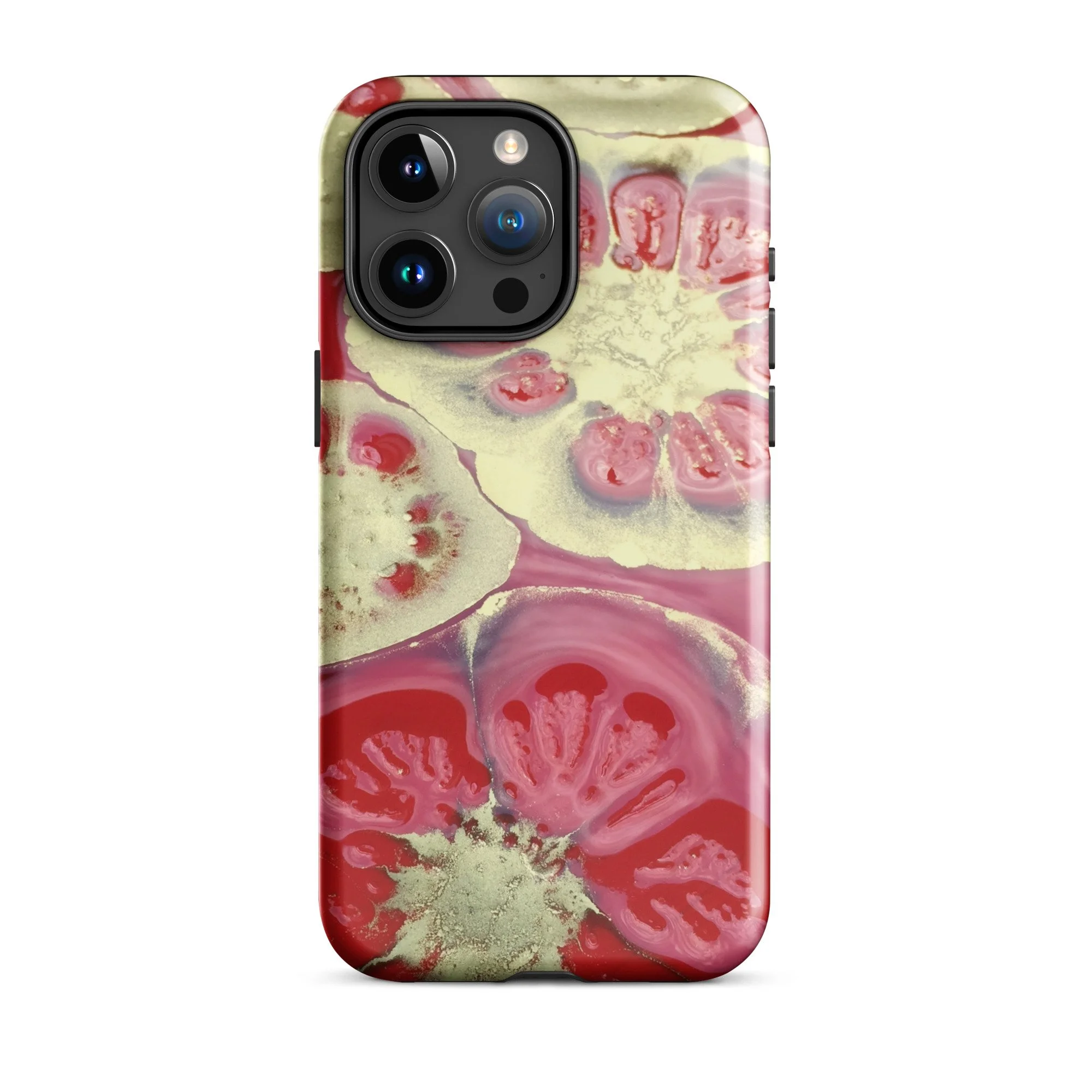 tough-case-for-iphone-glossy-iphone-15-pro-max-front-664f3e9be167b.jpg