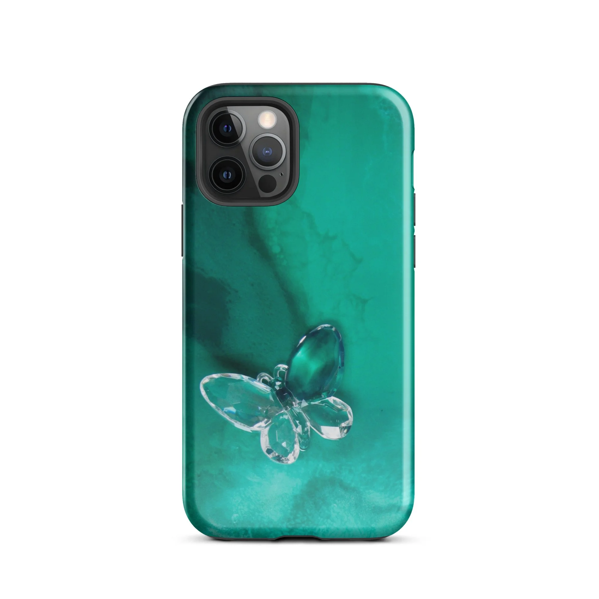 tough-case-for-iphone-glossy-iphone-12-pro-front-664f3f23a64c3.jpg
