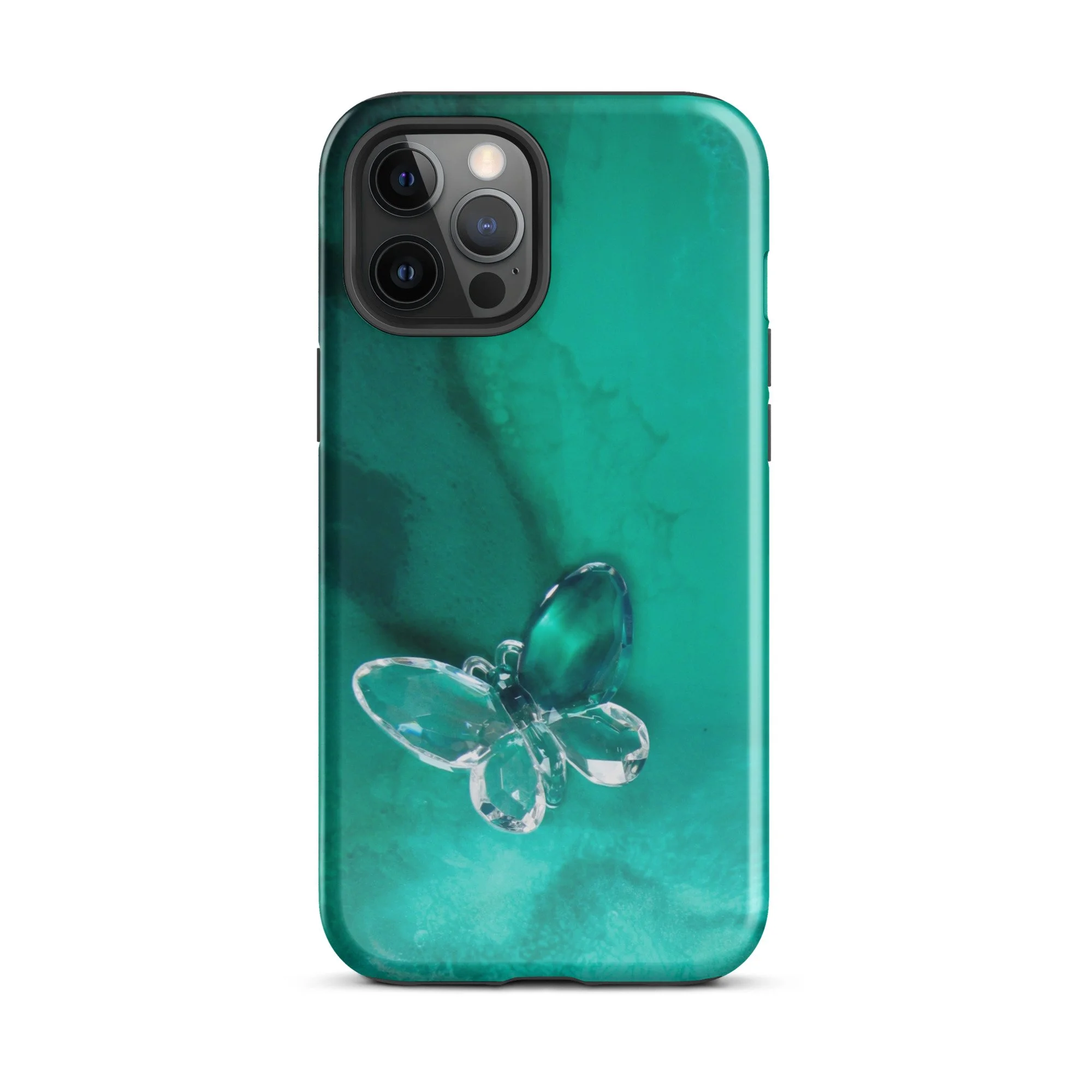 tough-case-for-iphone-glossy-iphone-12-pro-max-front-664f3f23a65bf.jpg