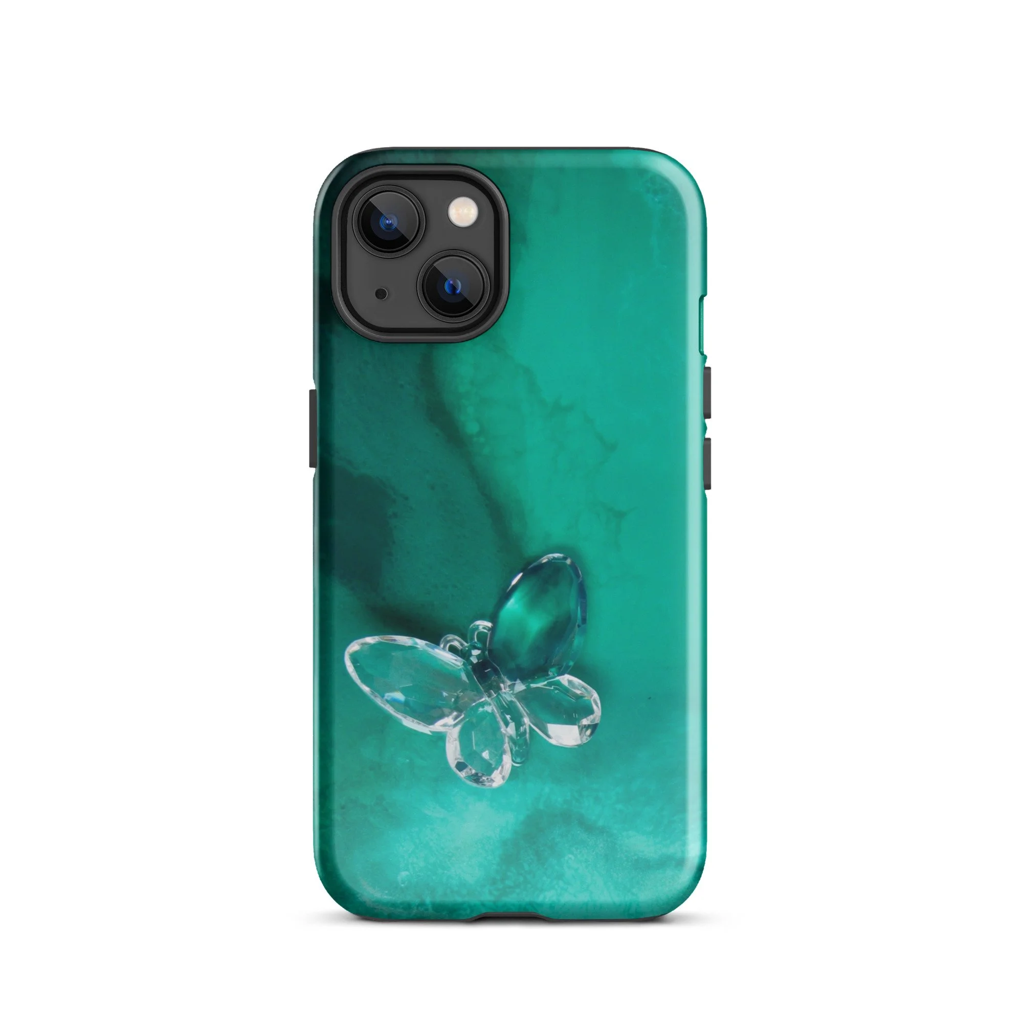 tough-case-for-iphone-glossy-iphone-13-front-664f3f23a6773.jpg