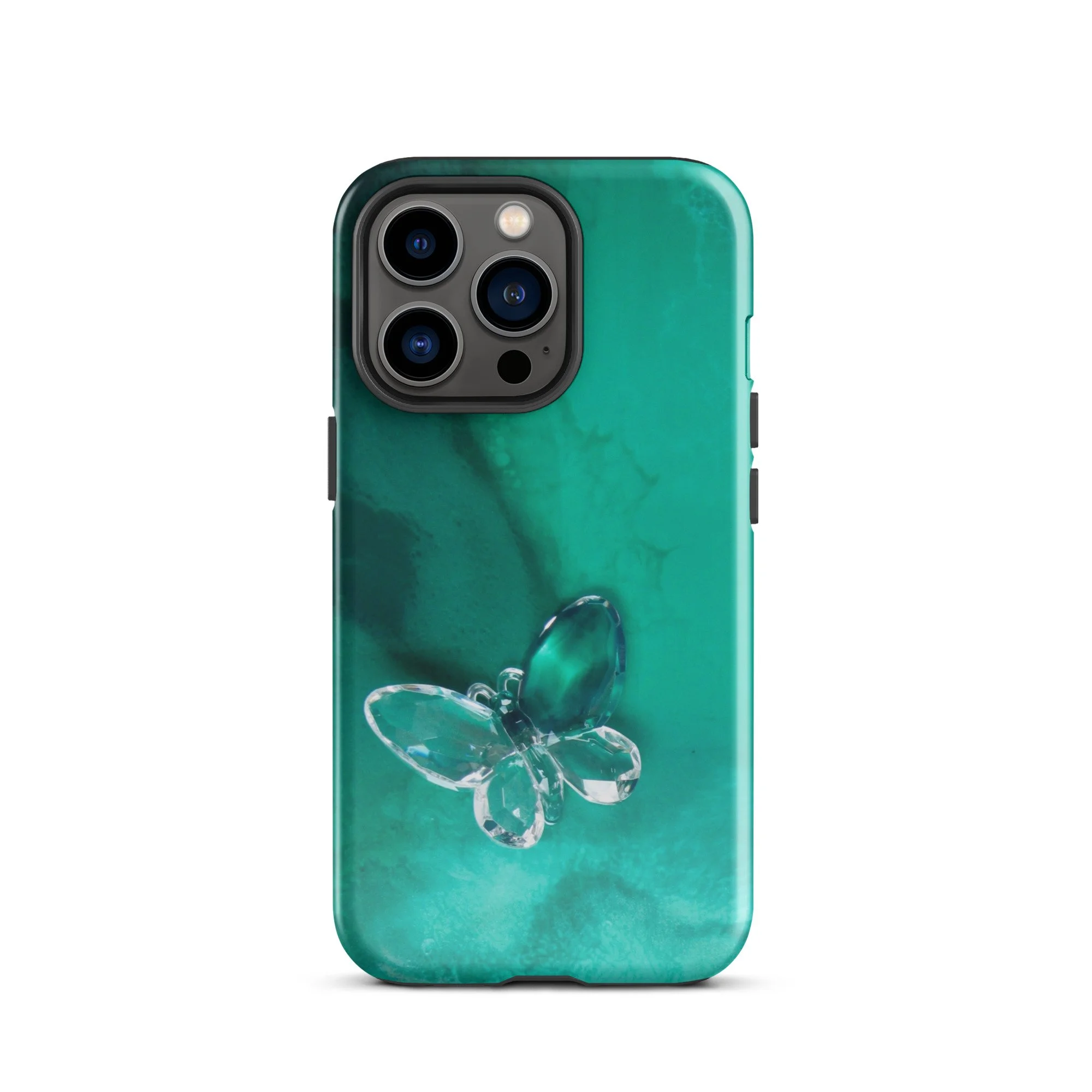 tough-case-for-iphone-glossy-iphone-13-pro-front-664f3f23a6844.jpg