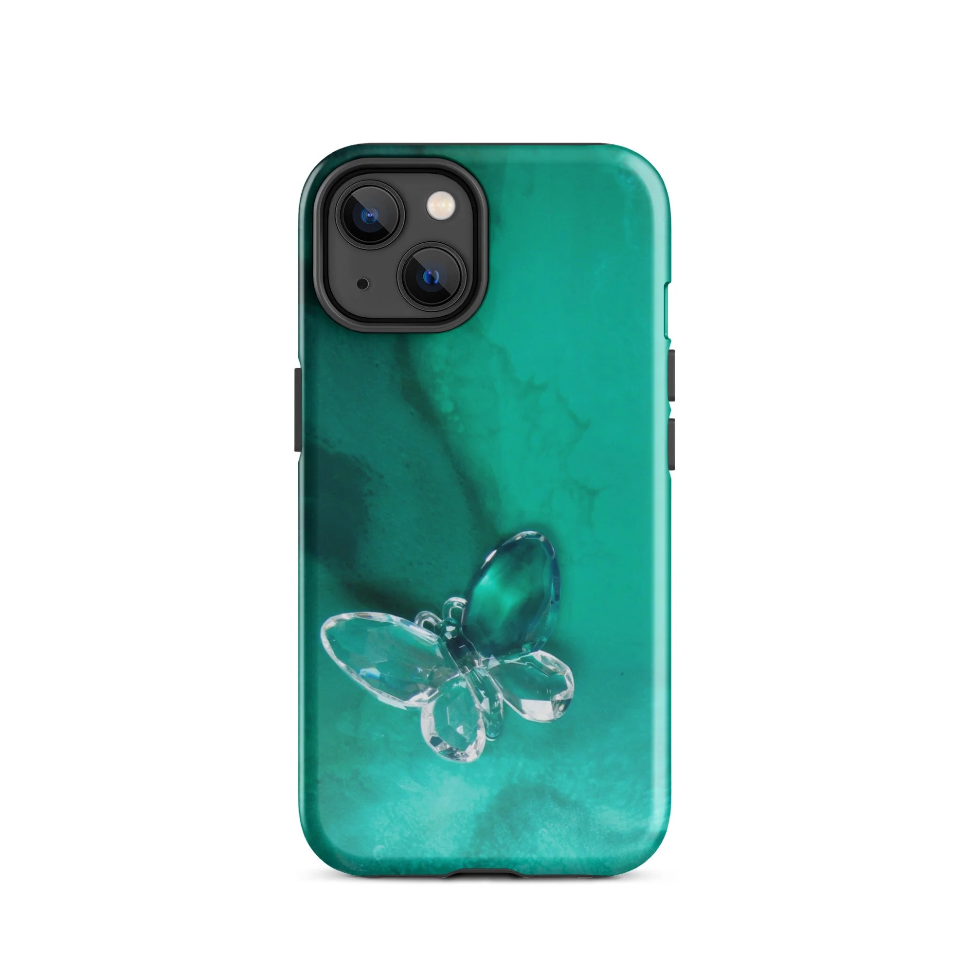 tough-case-for-iphone-glossy-iphone-14-front-664f3f23a69eb.jpg