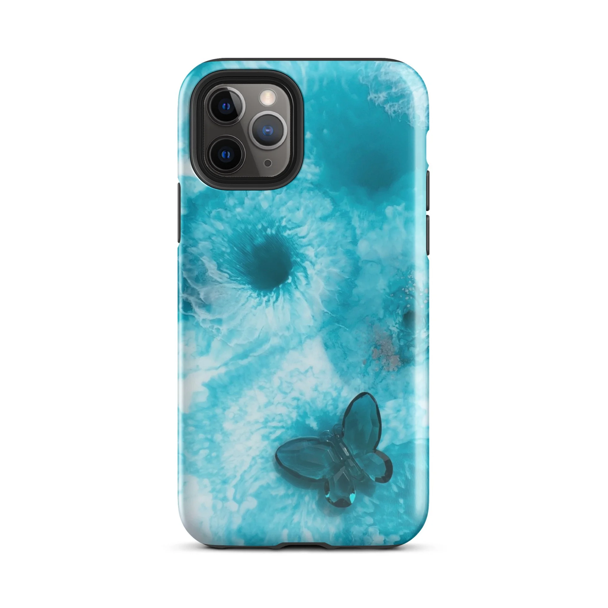 tough-case-for-iphone-glossy-iphone-11-pro-front-664f4018e048f.jpg