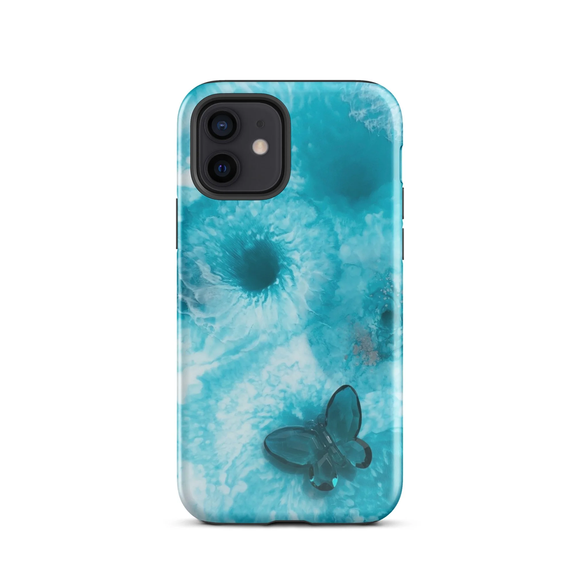 tough-case-for-iphone-glossy-iphone-12-front-664f4018e07b1.jpg