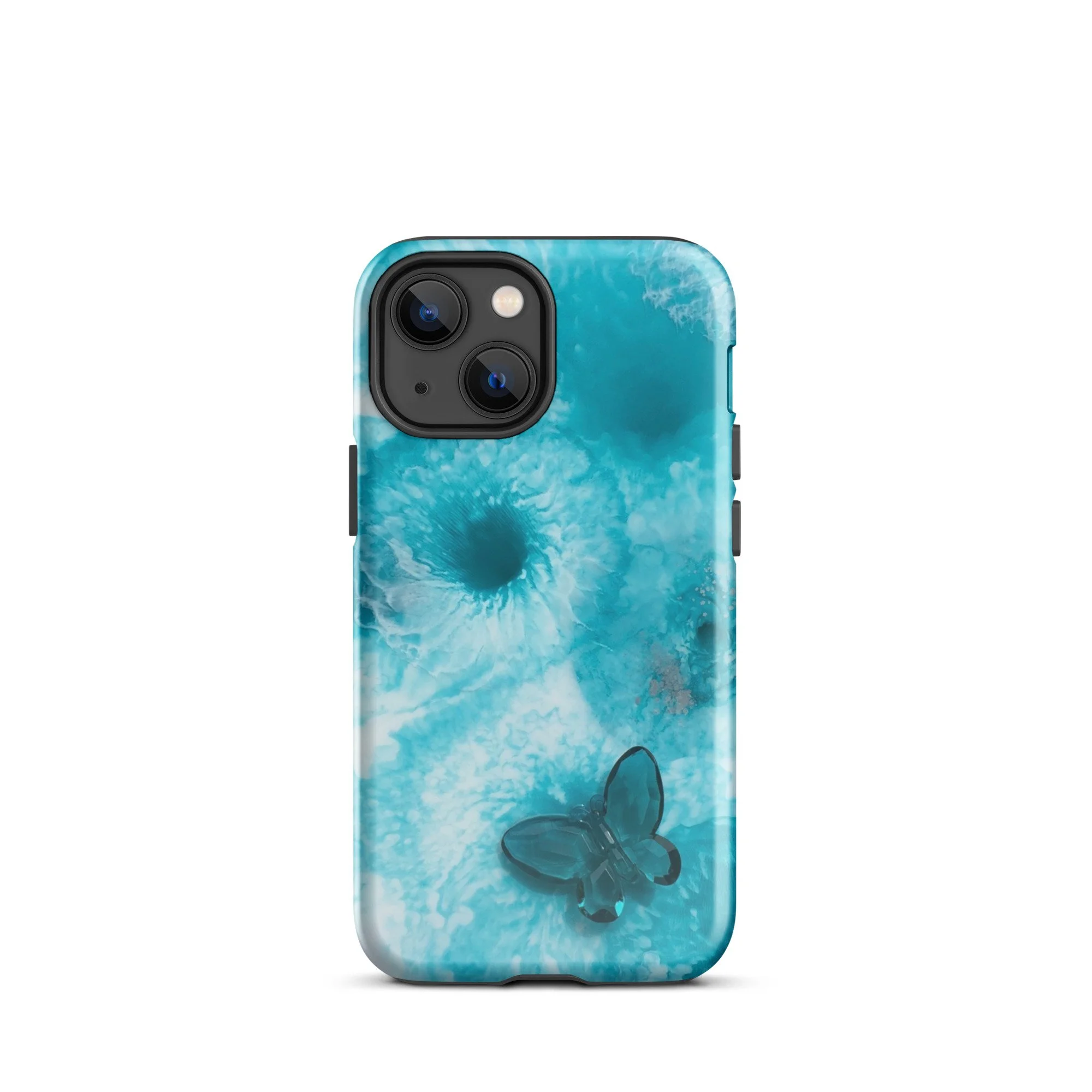 tough-case-for-iphone-glossy-iphone-13-mini-front-664f4018e0a81.jpg