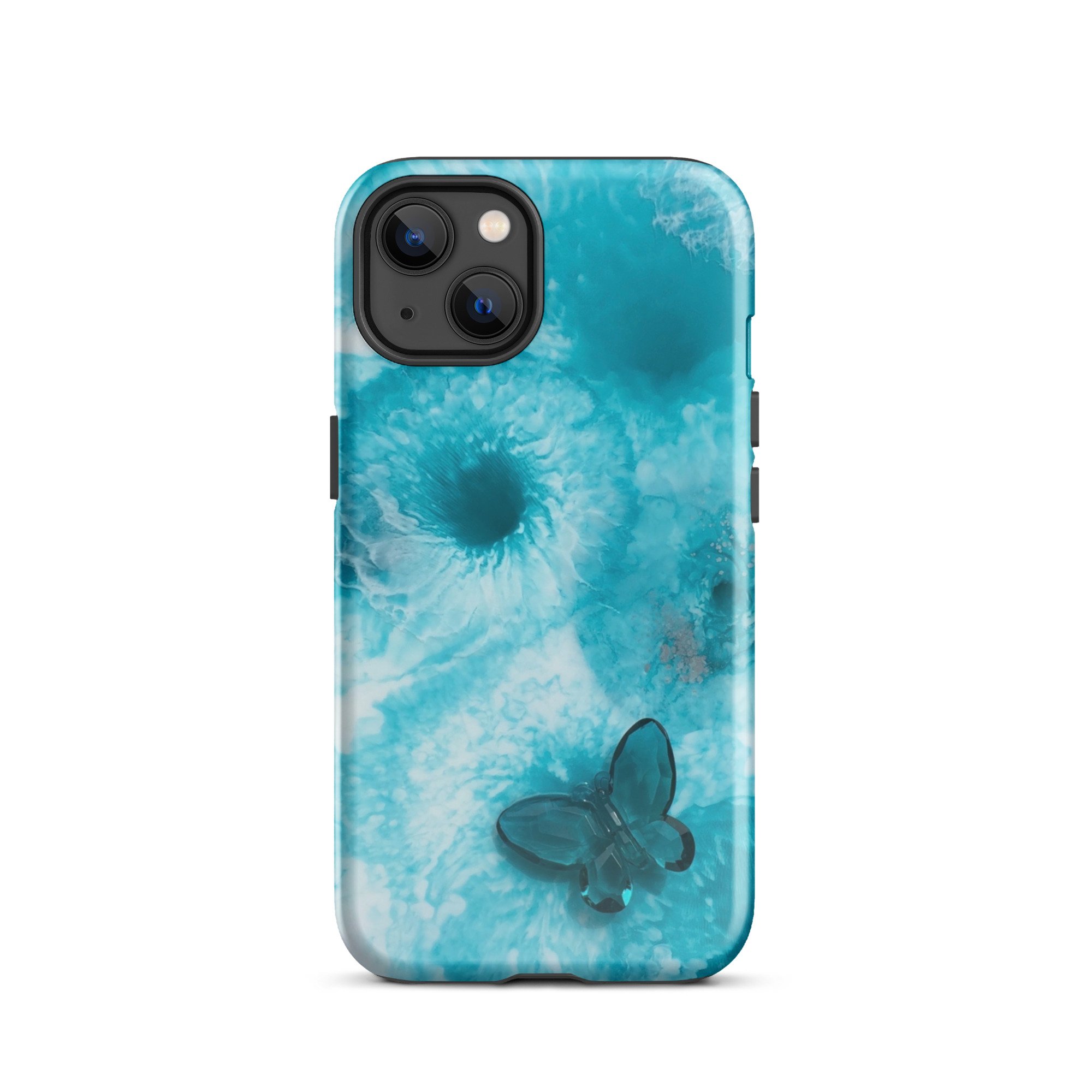 tough-case-for-iphone-glossy-iphone-13-front-664f4018e0c8b.jpg