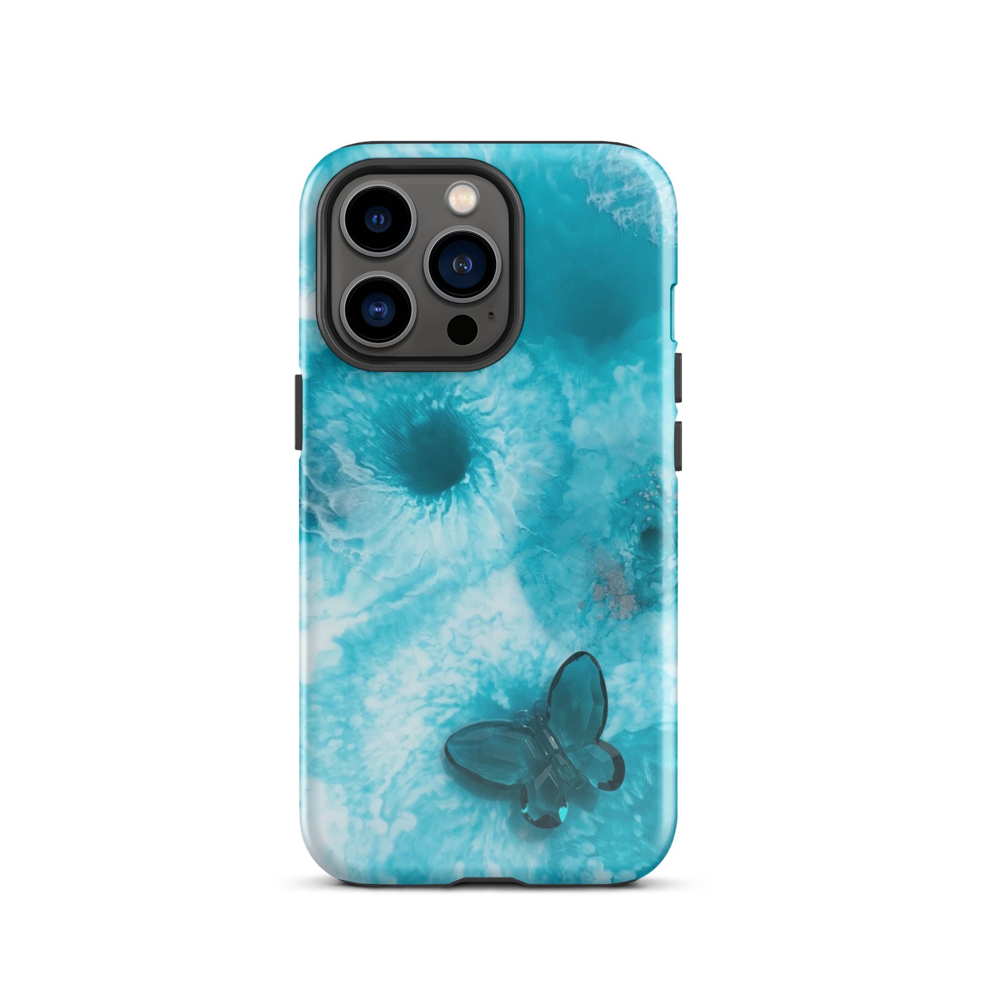 tough-case-for-iphone-glossy-iphone-13-pro-front-664f4018e0dcb.jpg