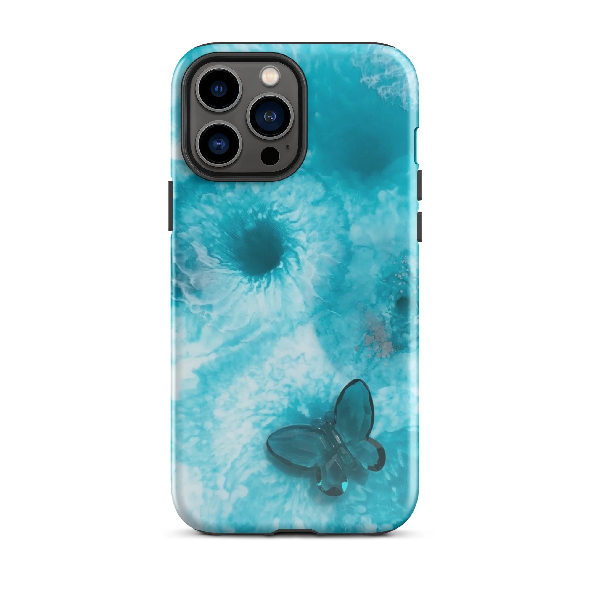 tough-case-for-iphone-glossy-iphone-13-pro-max-front-664f4018e0ec3.jpg