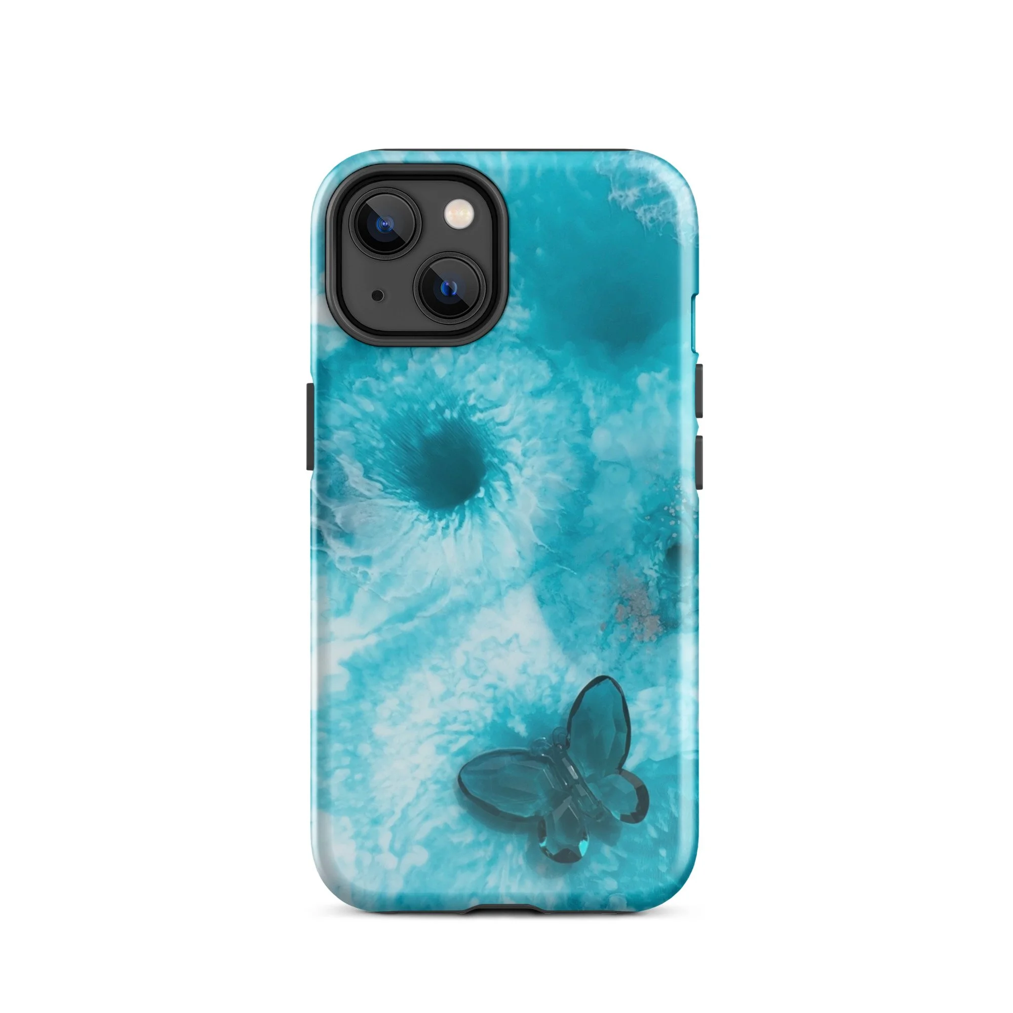 tough-case-for-iphone-glossy-iphone-14-front-664f4018e0fb1.jpg