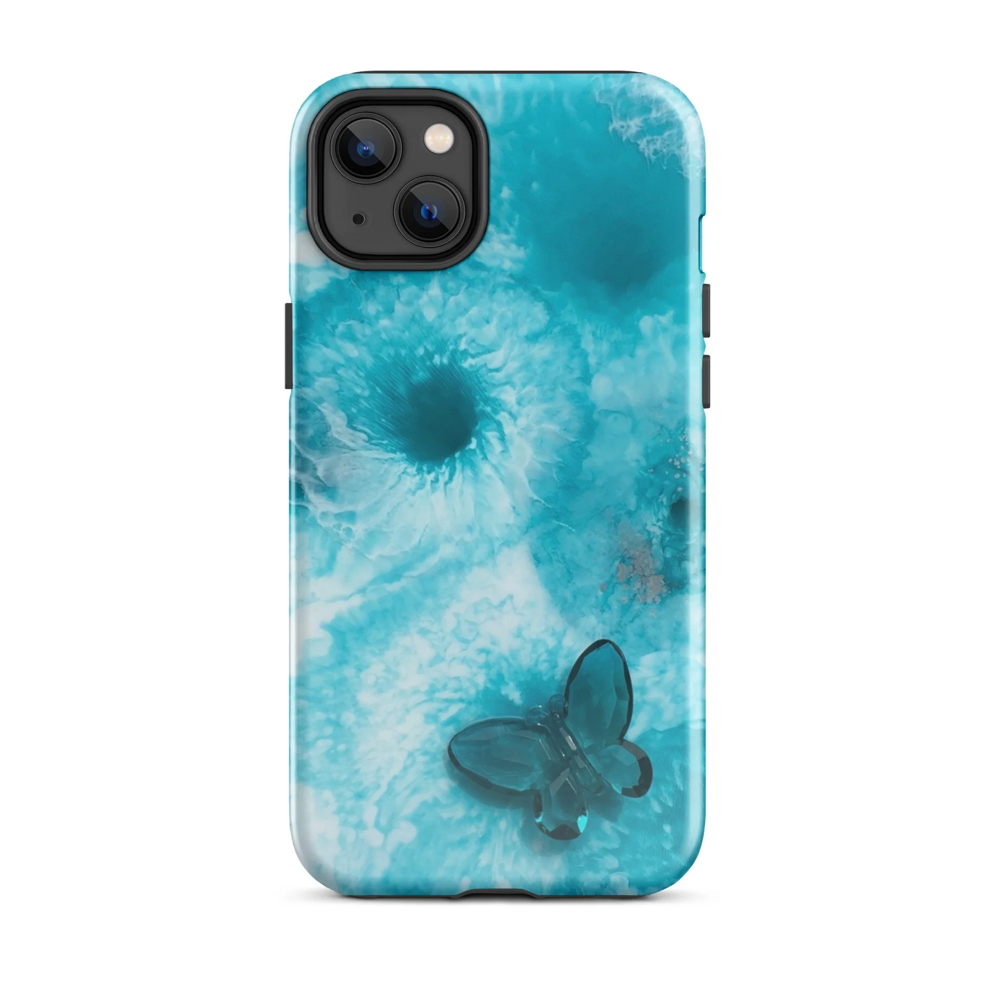 tough-case-for-iphone-glossy-iphone-14-plus-front-664f4018e10ac.jpg