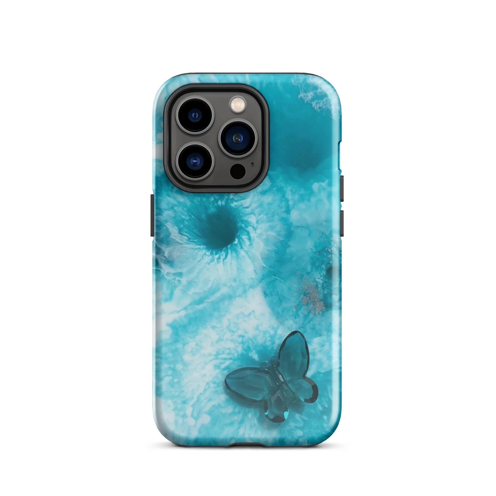 tough-case-for-iphone-glossy-iphone-14-pro-front-664f4018e1196.jpg