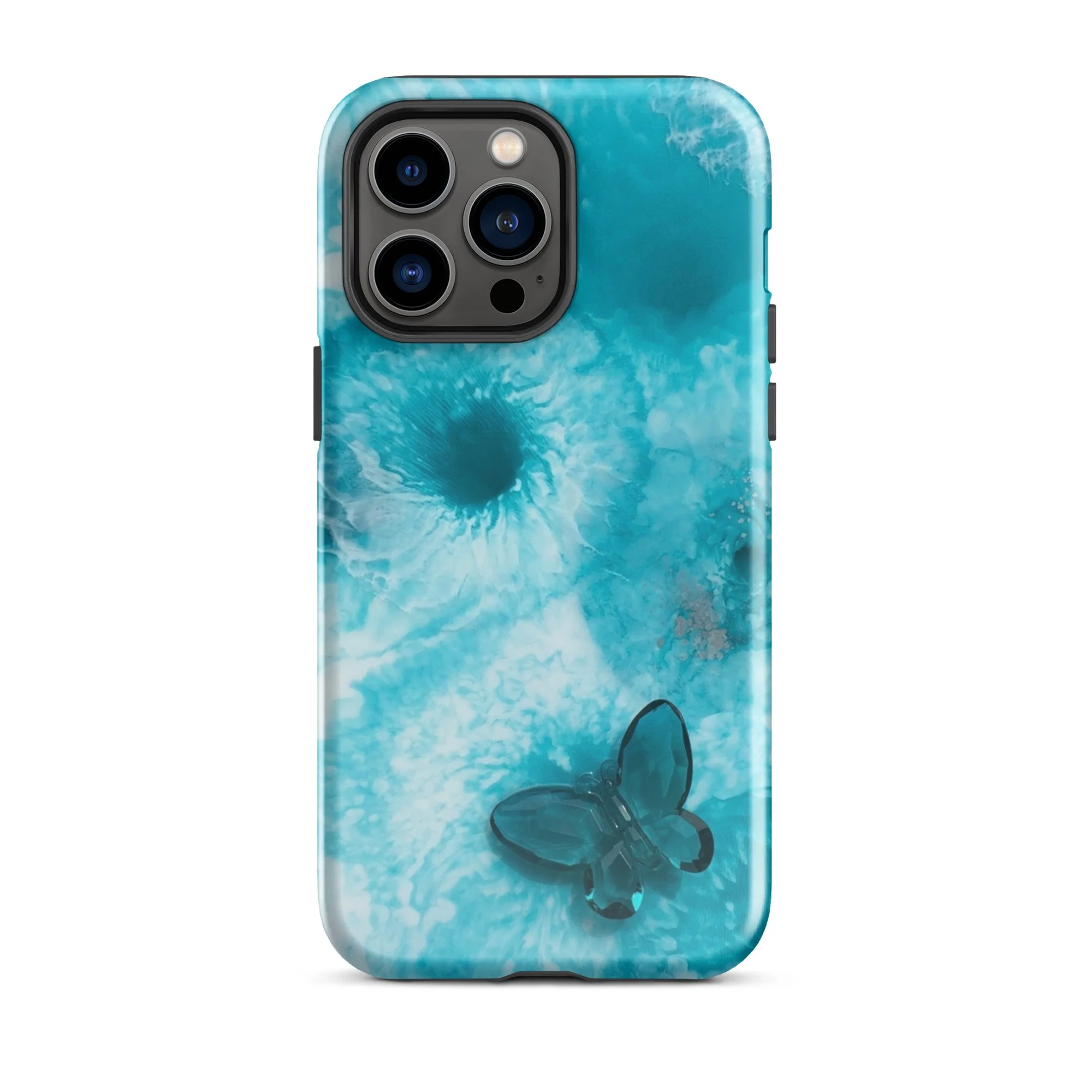 tough-case-for-iphone-glossy-iphone-14-pro-max-front-664f4018e1289.jpg