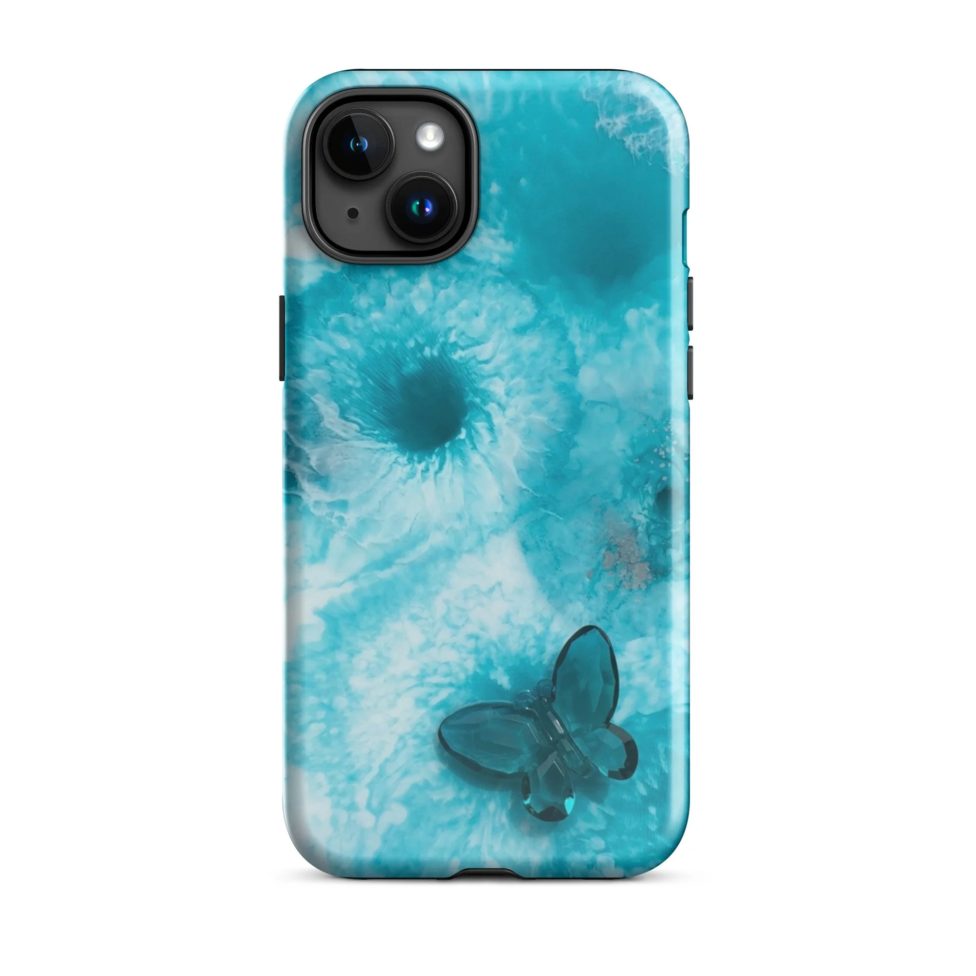 tough-case-for-iphone-glossy-iphone-15-plus-front-664f4018e1461.jpg