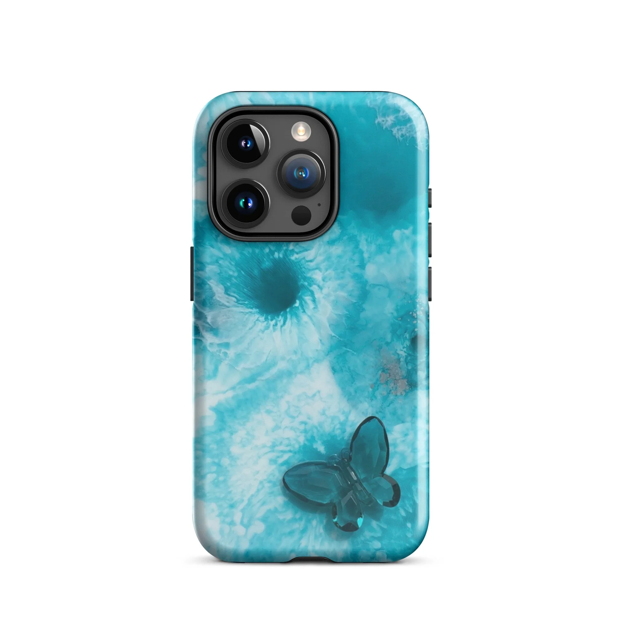 tough-case-for-iphone-glossy-iphone-15-pro-front-664f4018e1543.jpg