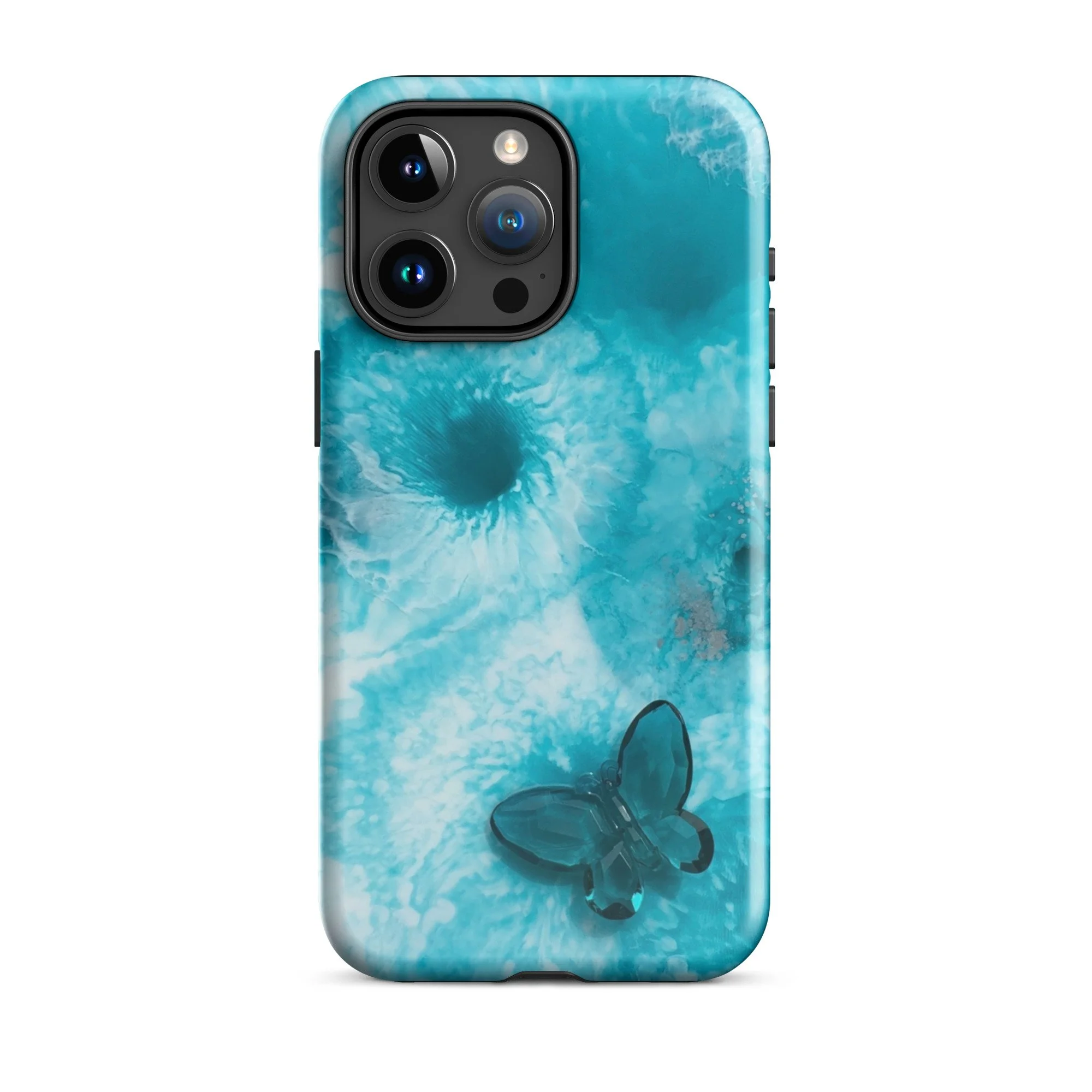 tough-case-for-iphone-glossy-iphone-15-pro-max-front-664f4018e1634.jpg