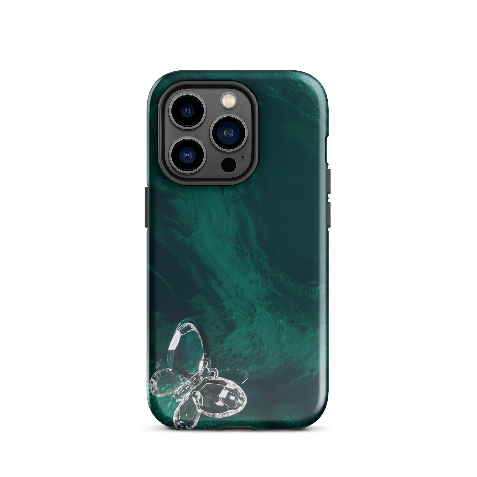 tough-case-for-iphone-glossy-iphone-14-pro-front-664f40b9d32bd.jpg