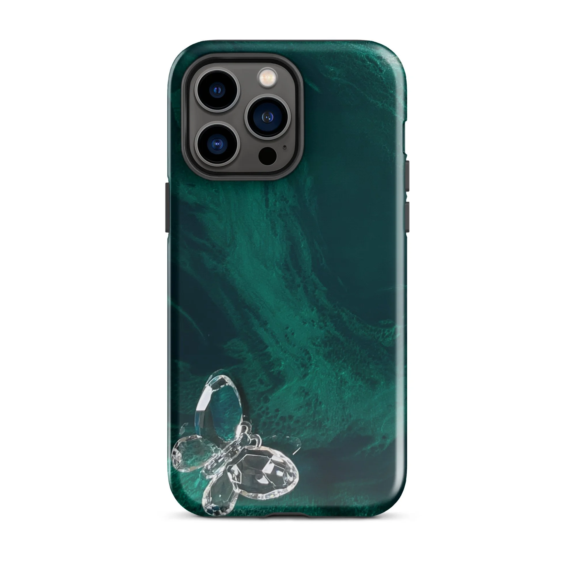 tough-case-for-iphone-glossy-iphone-14-pro-max-front-664f40b9d3341.jpg