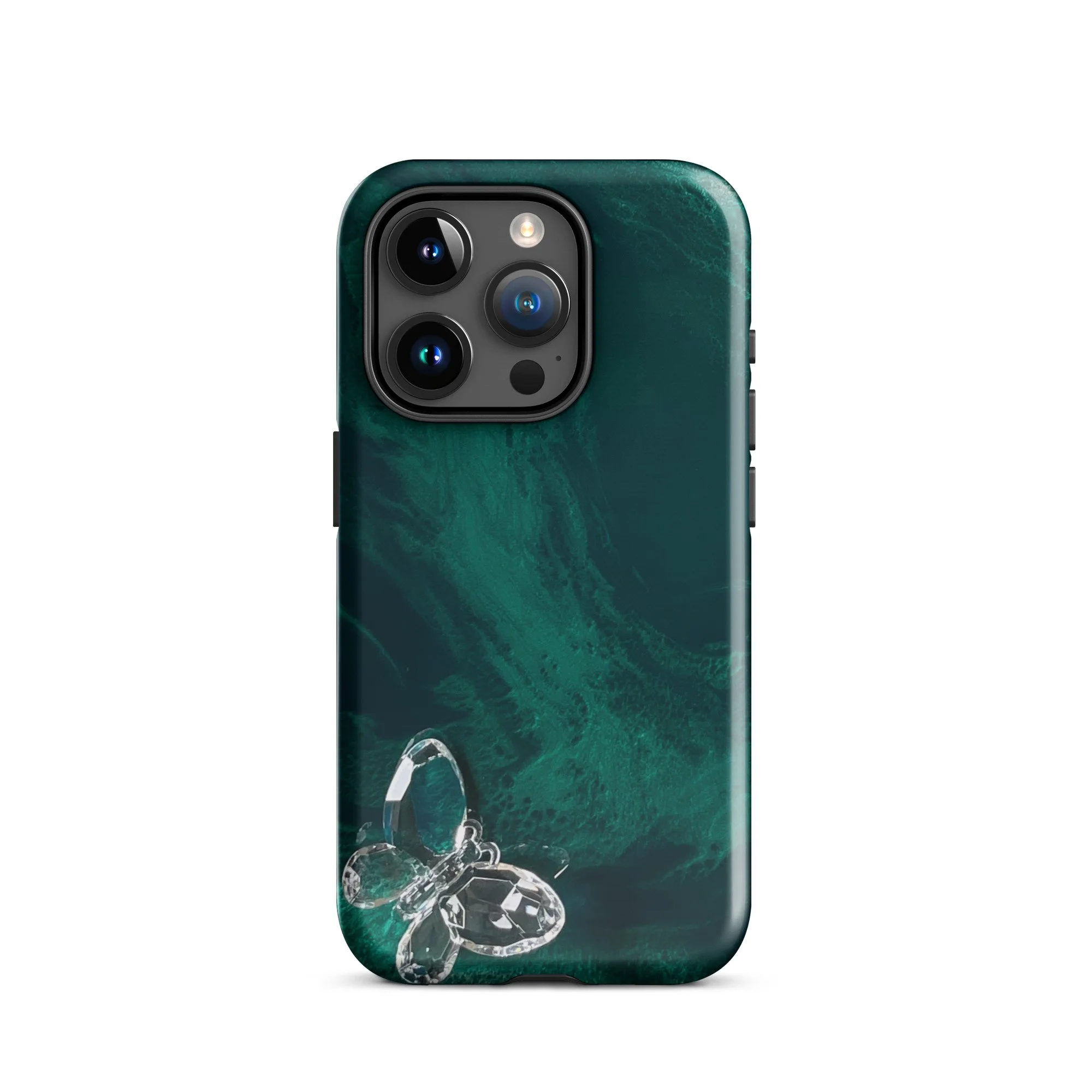 tough-case-for-iphone-glossy-iphone-15-pro-front-664f40b9d34f1.jpg