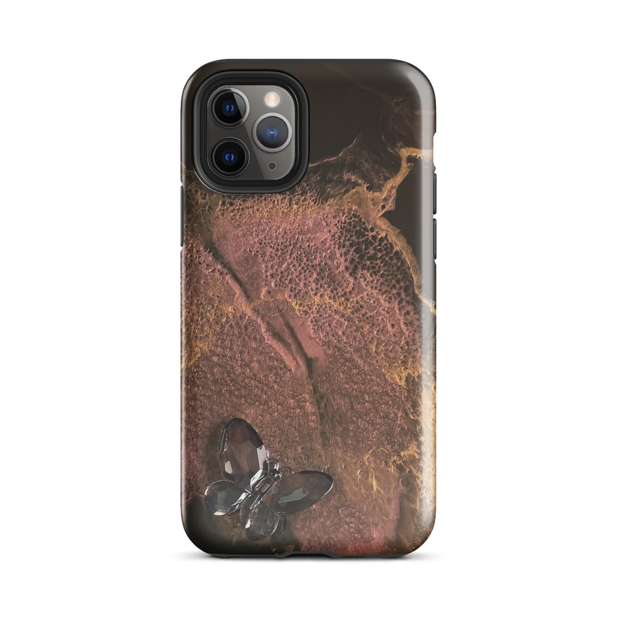 tough-case-for-iphone-glossy-iphone-11-pro-front-664f410a0573e.jpg