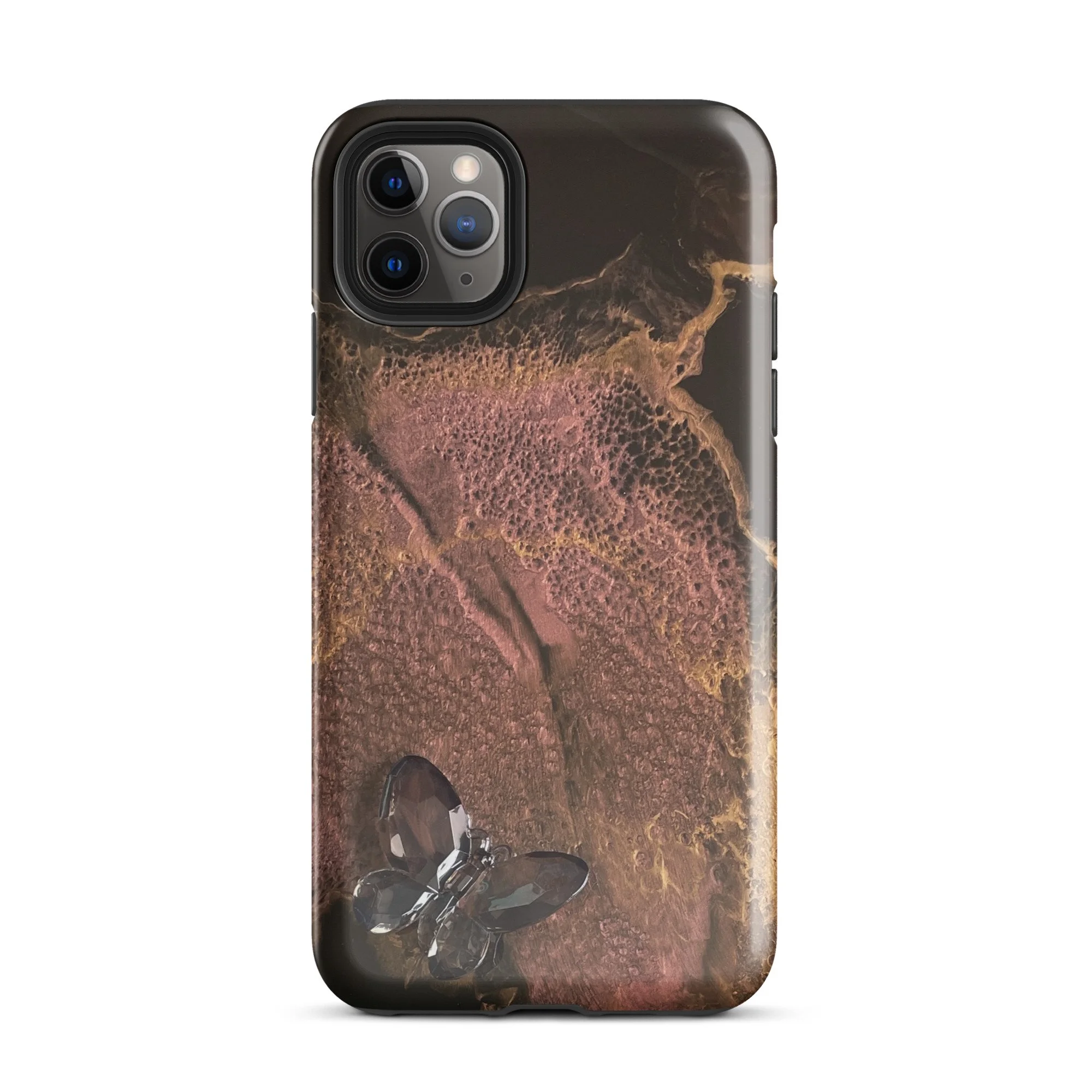tough-case-for-iphone-glossy-iphone-11-pro-max-front-664f410a05867.jpg