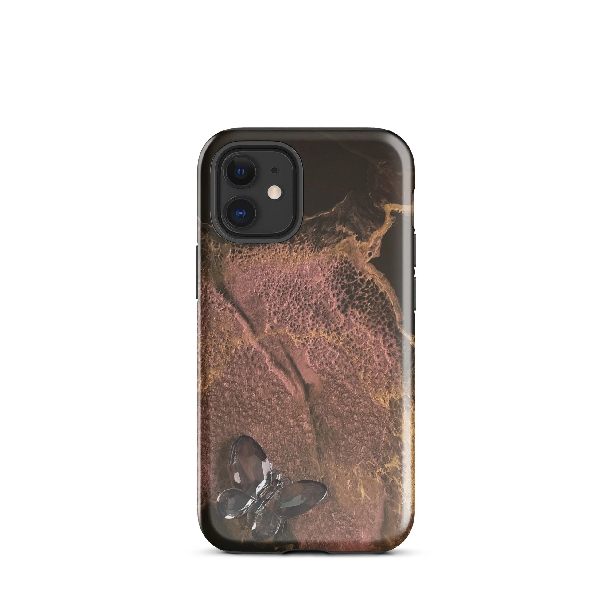 tough-case-for-iphone-glossy-iphone-12-mini-front-664f410a0595a.jpg