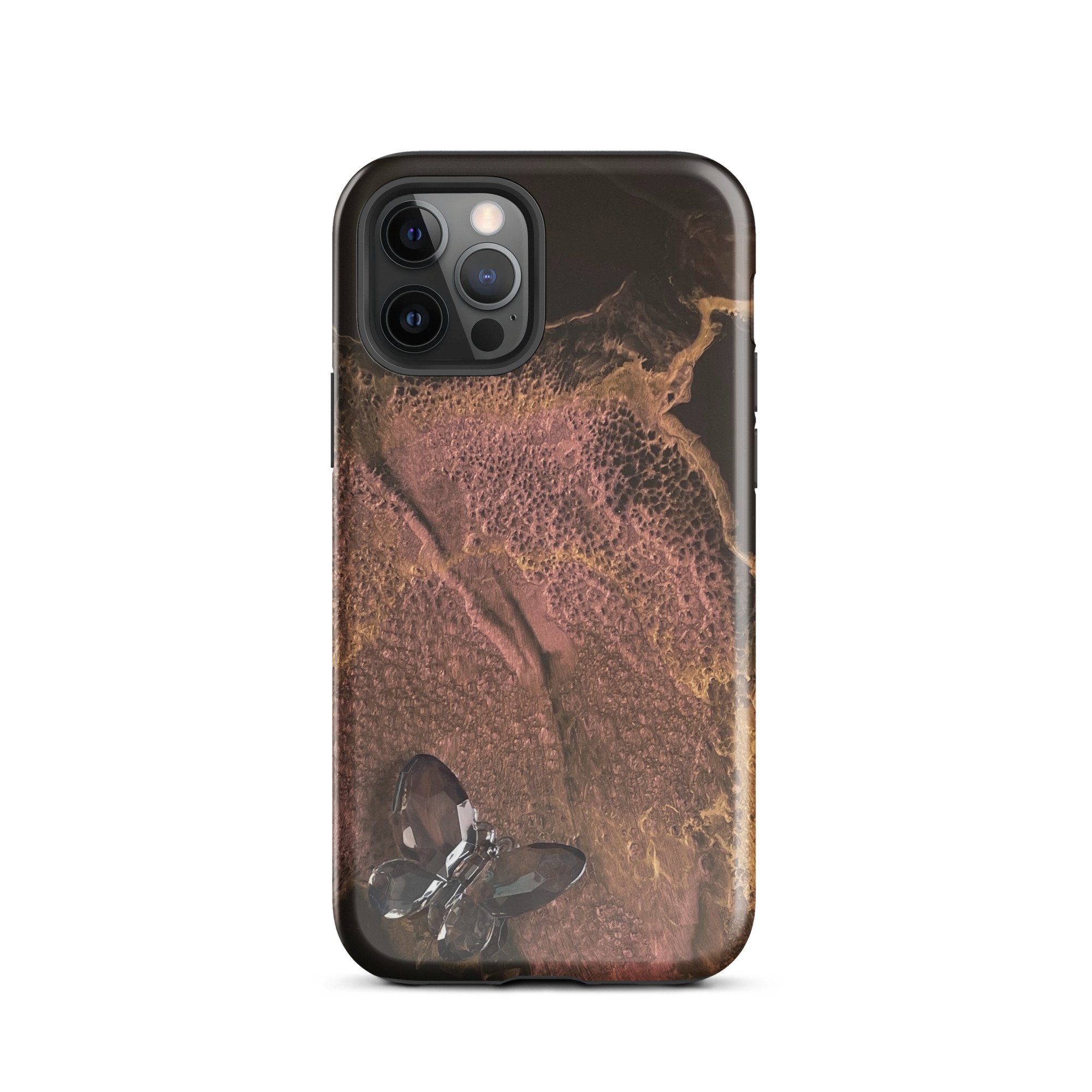 tough-case-for-iphone-glossy-iphone-12-pro-front-664f410a05b35.jpg