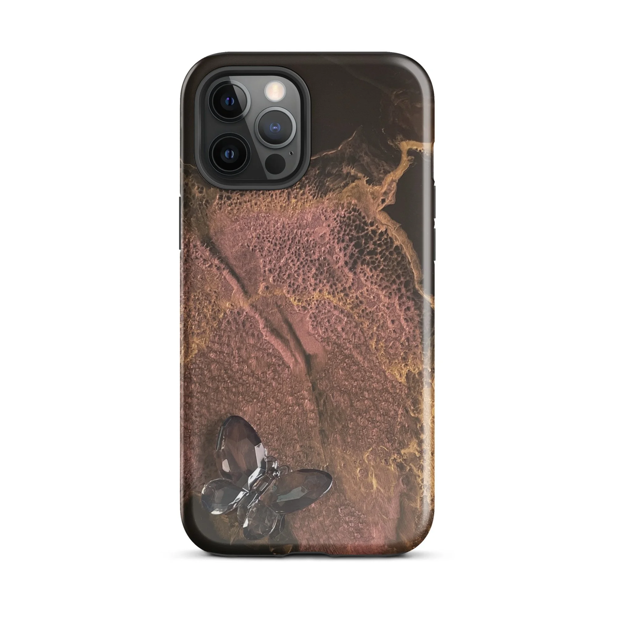 tough-case-for-iphone-glossy-iphone-12-pro-max-front-664f410a05c23.jpg