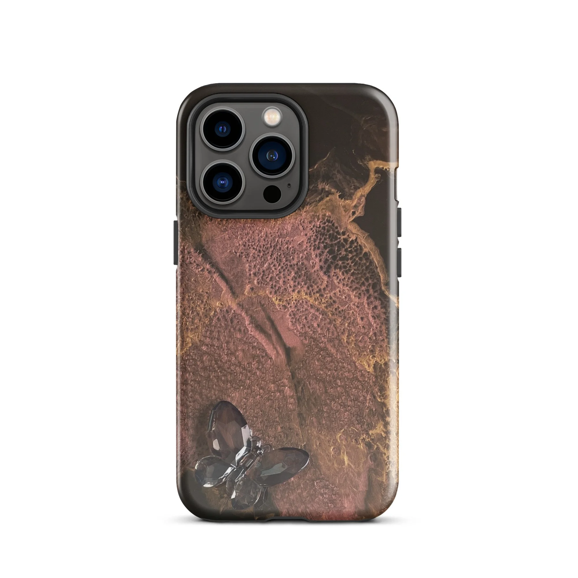 tough-case-for-iphone-glossy-iphone-13-pro-front-664f410a05ee2.jpg