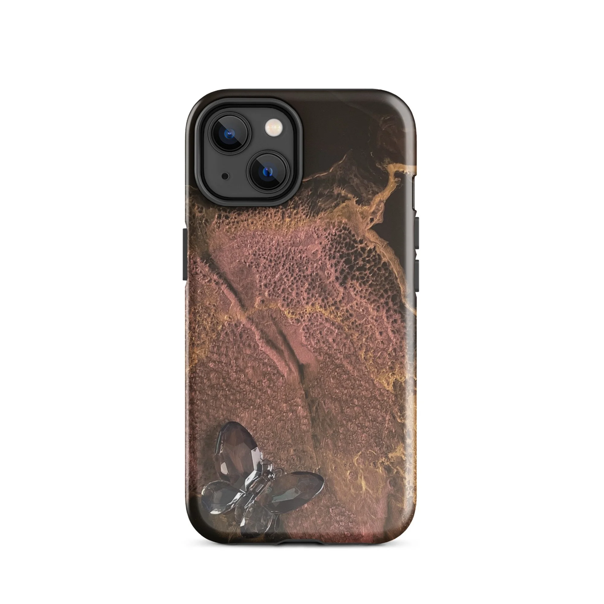 tough-case-for-iphone-glossy-iphone-14-front-664f410a060b3.jpg