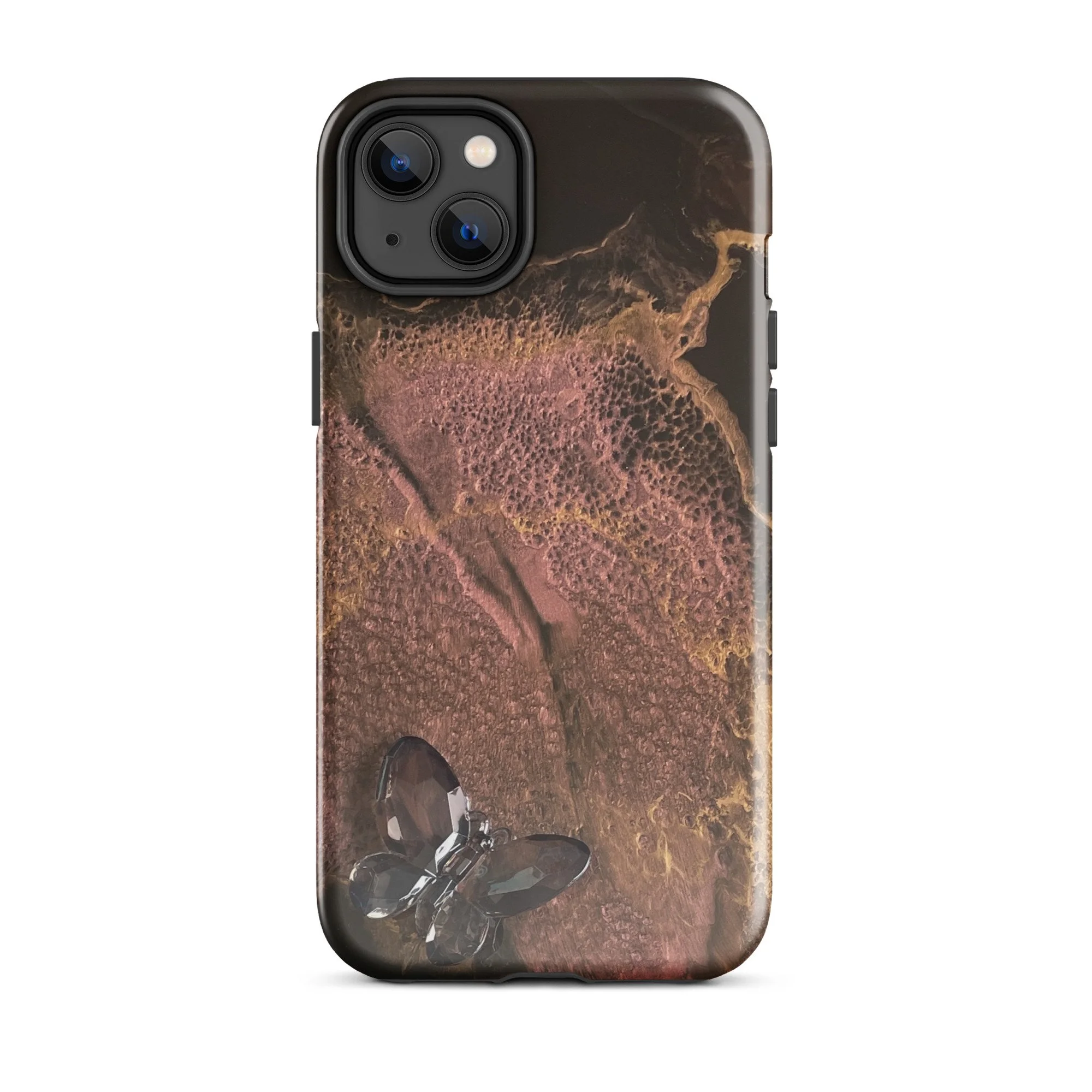 tough-case-for-iphone-glossy-iphone-14-plus-front-664f410a061b0.jpg