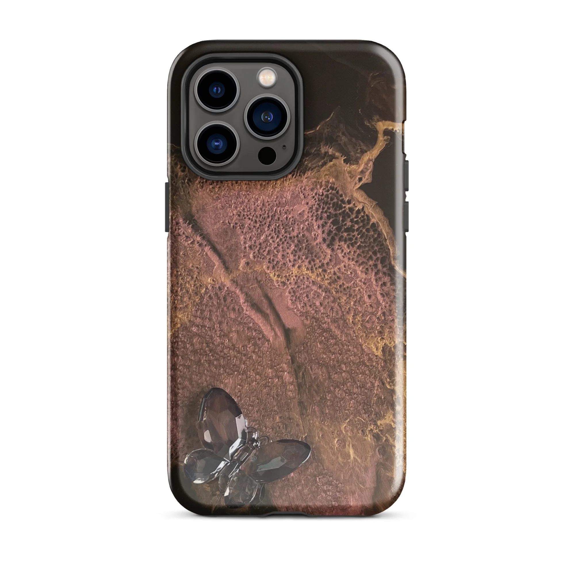 tough-case-for-iphone-glossy-iphone-14-pro-max-front-664f410a06386.jpg