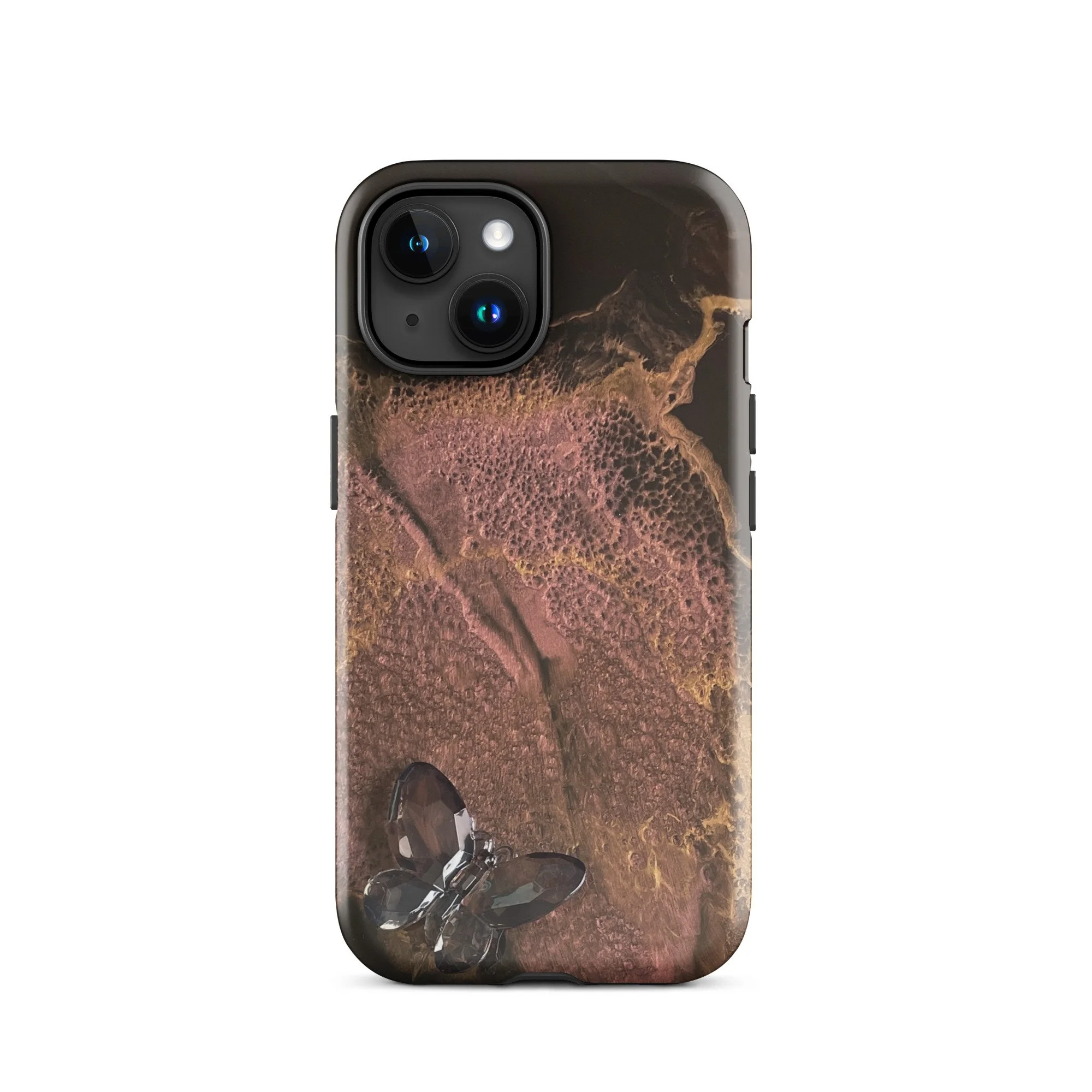 tough-case-for-iphone-glossy-iphone-15-front-664f410a06477.jpg